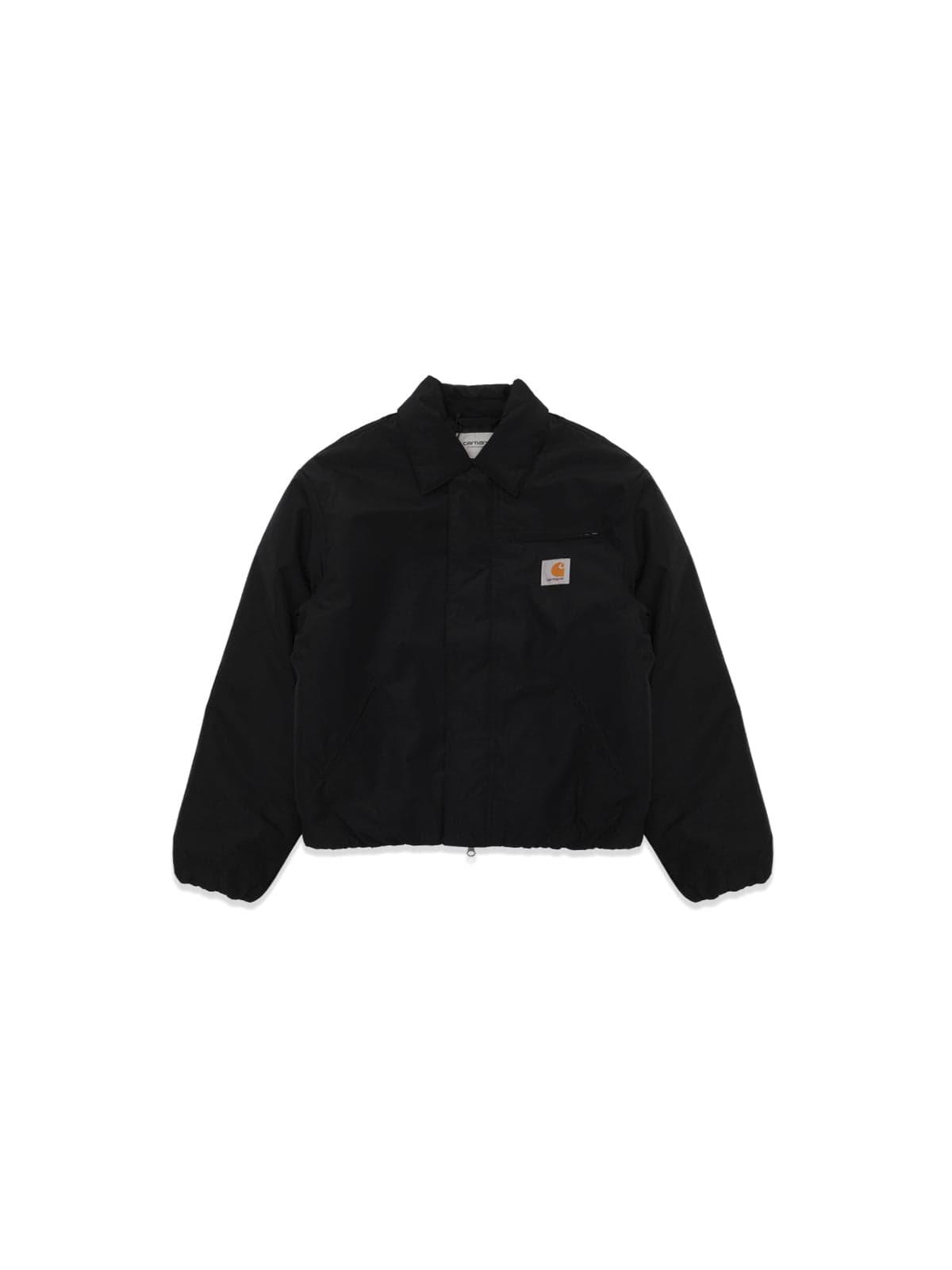 stanwood jacket
