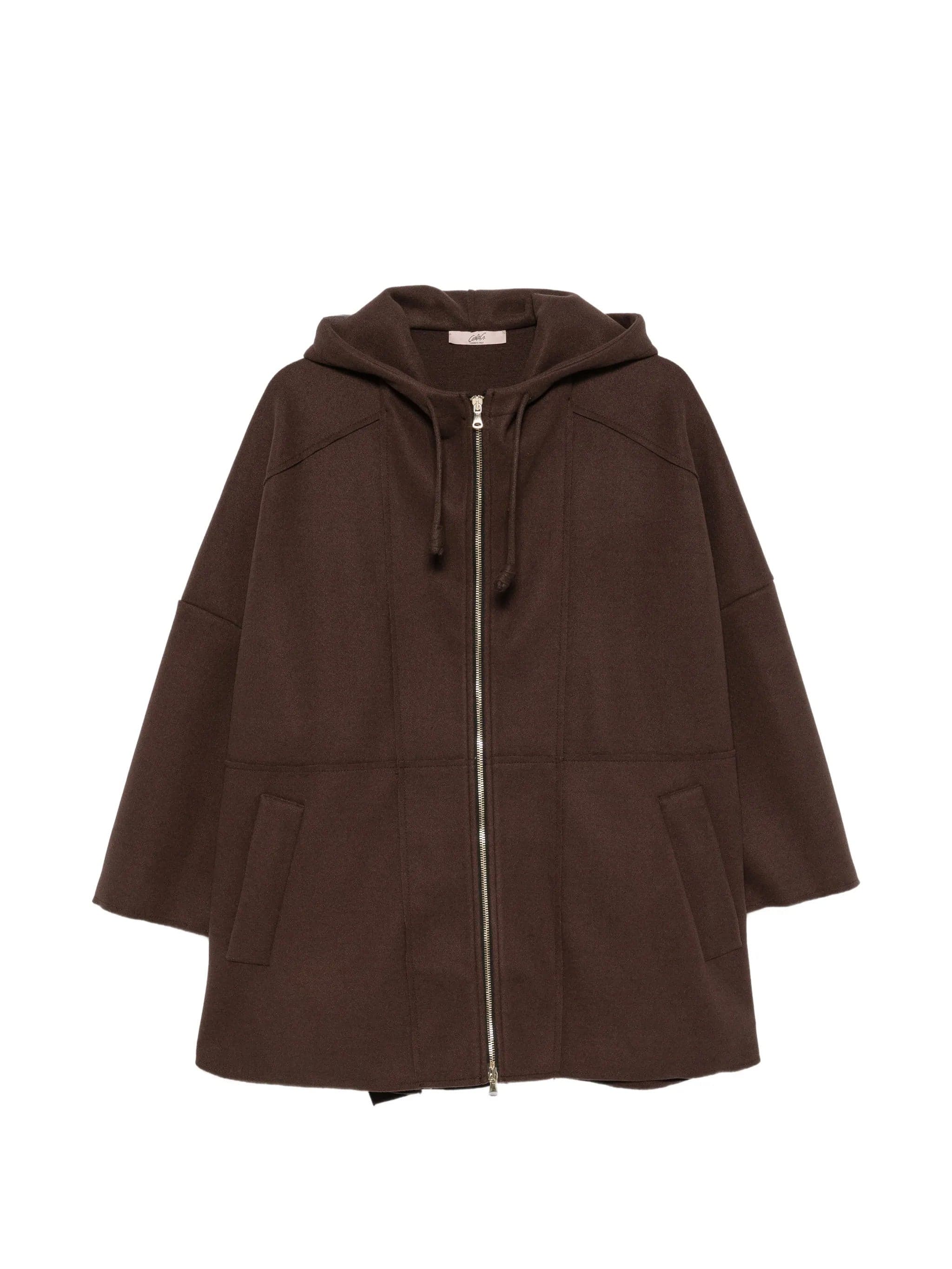 Carla G Coats and Coats