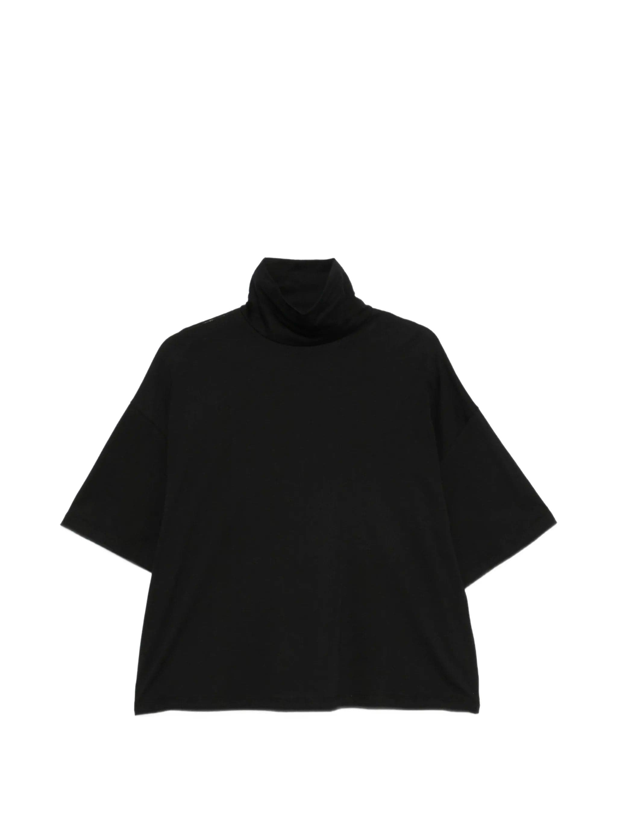 Carla G Women's knitwear