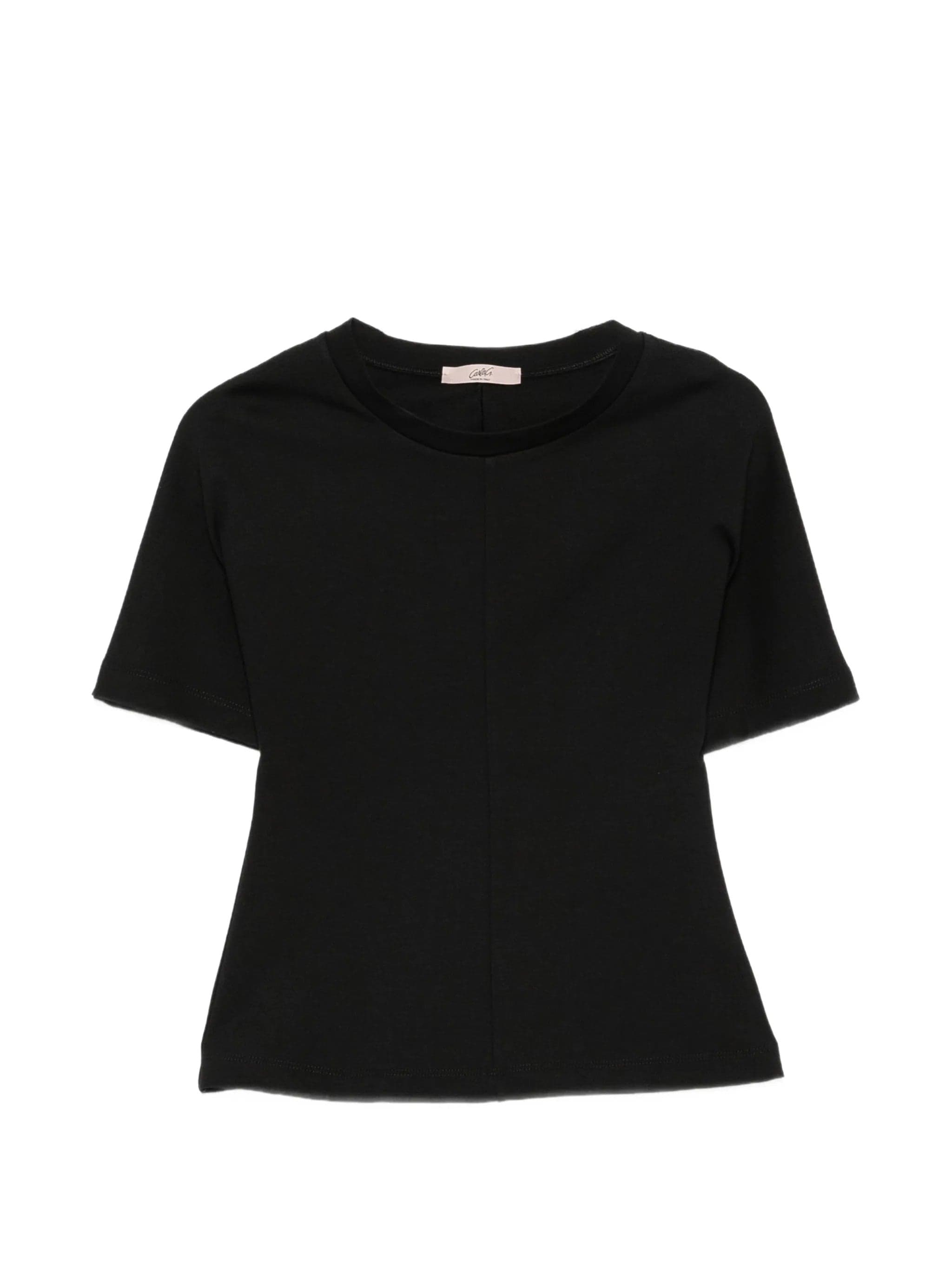 Carla G Women's knitwear