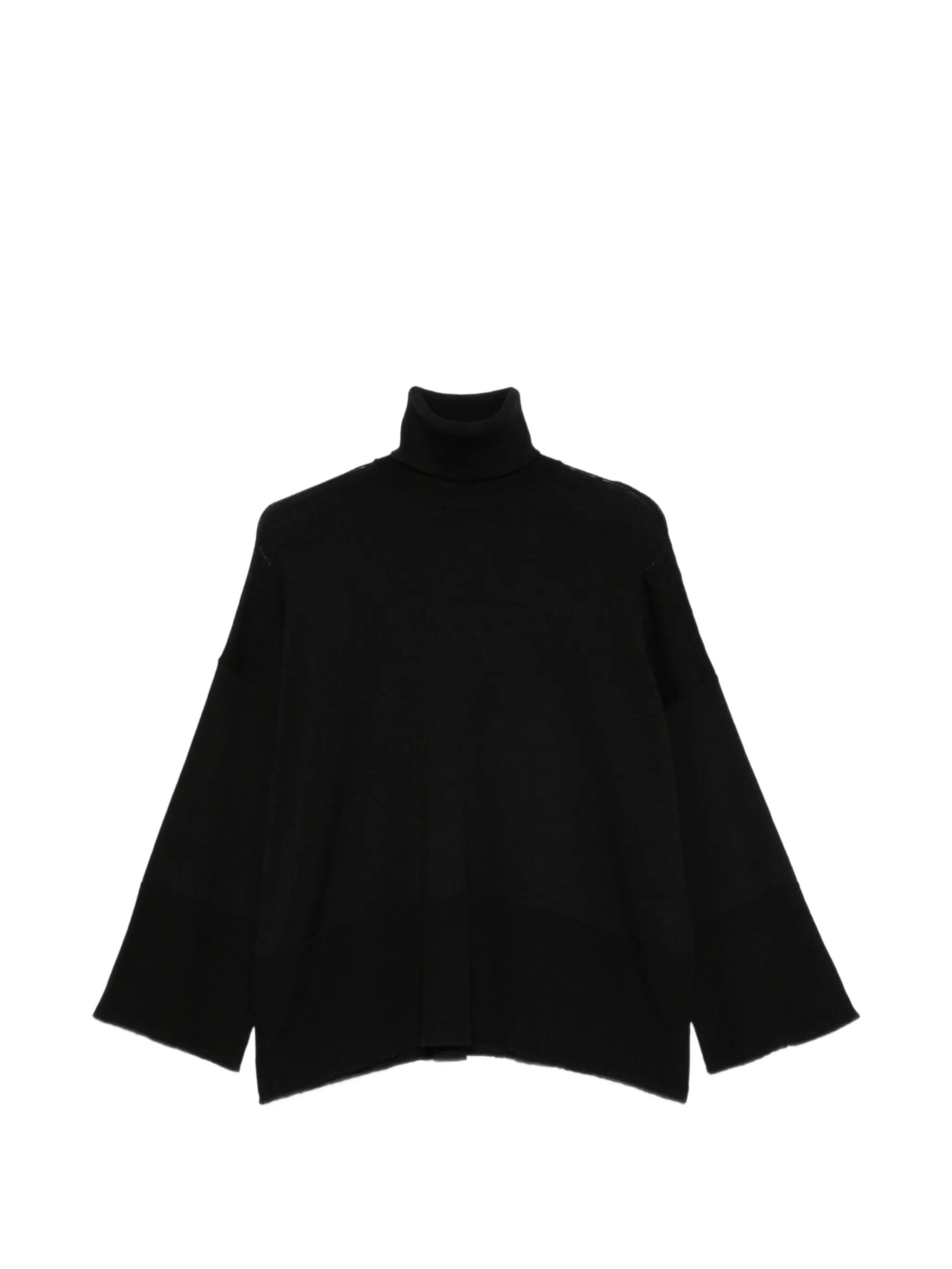 Carla G Women's knitwear