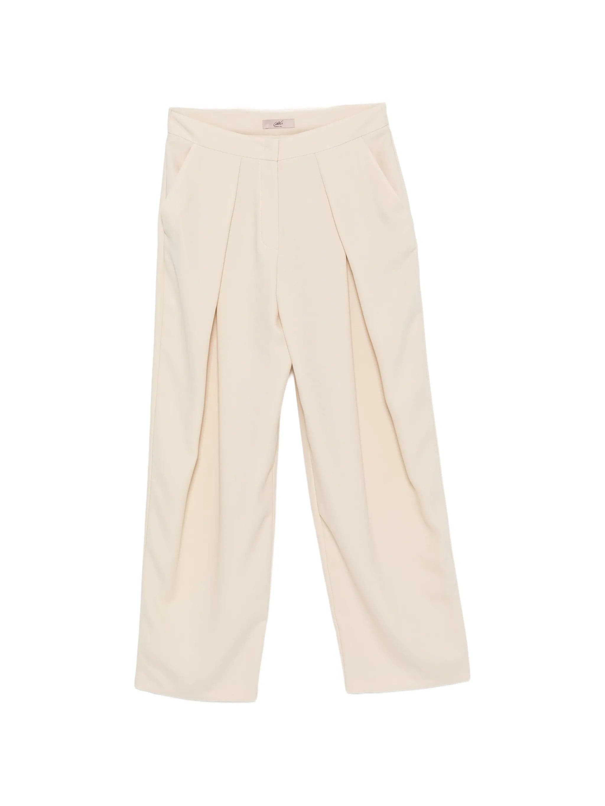 Carla G Women's trousers