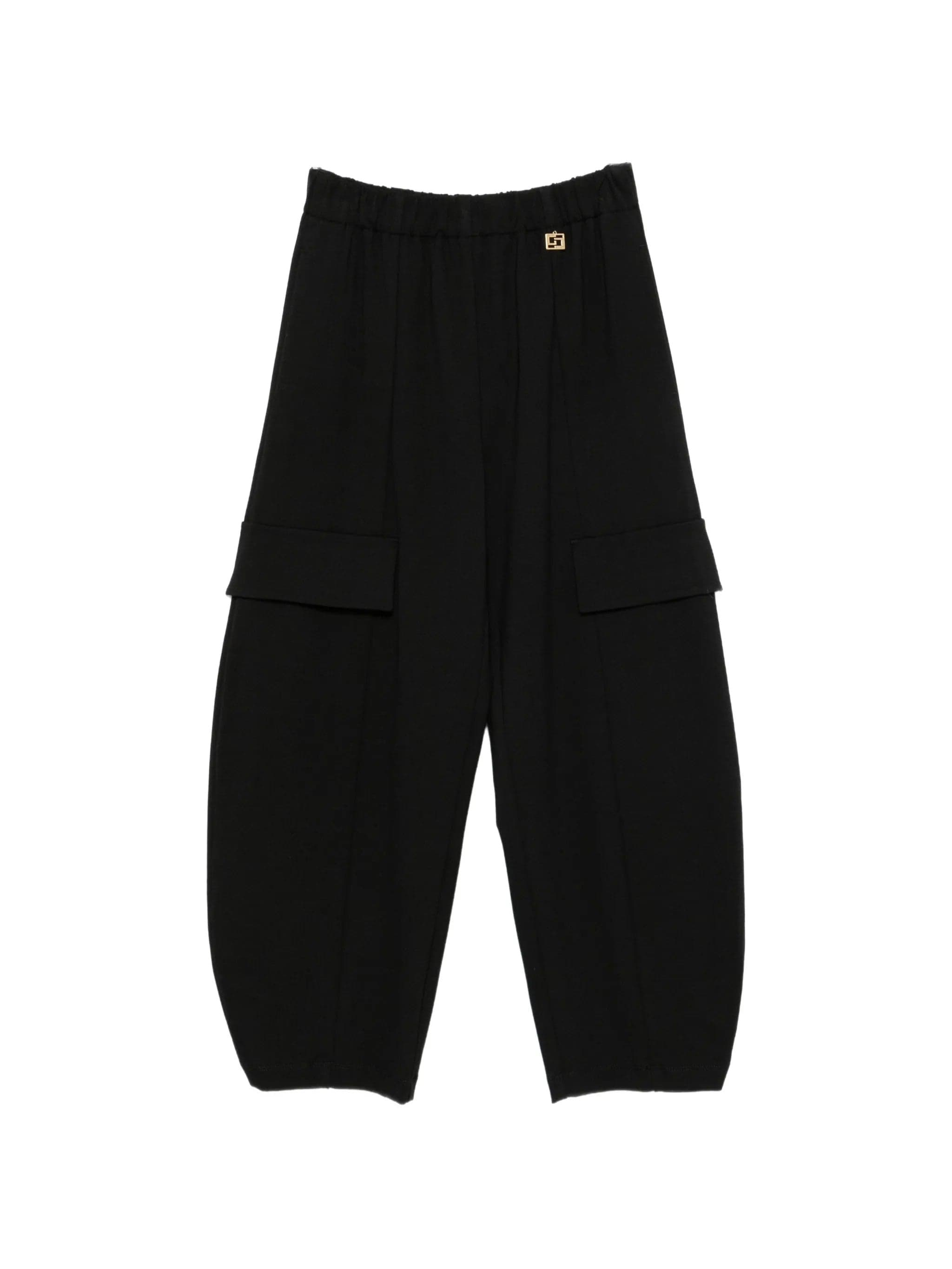 Carla G Women's trousers