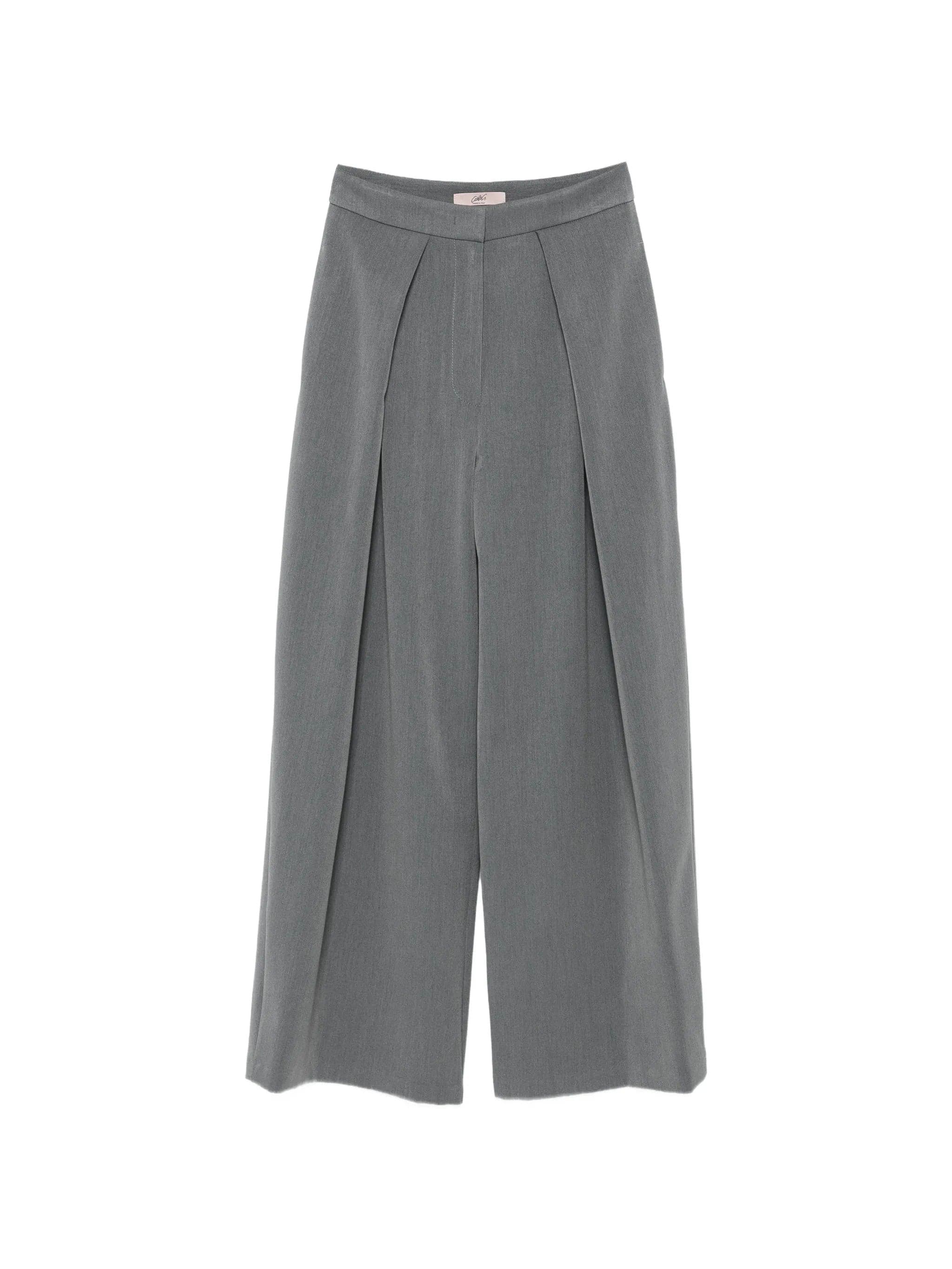 Carla G Women's trousers
