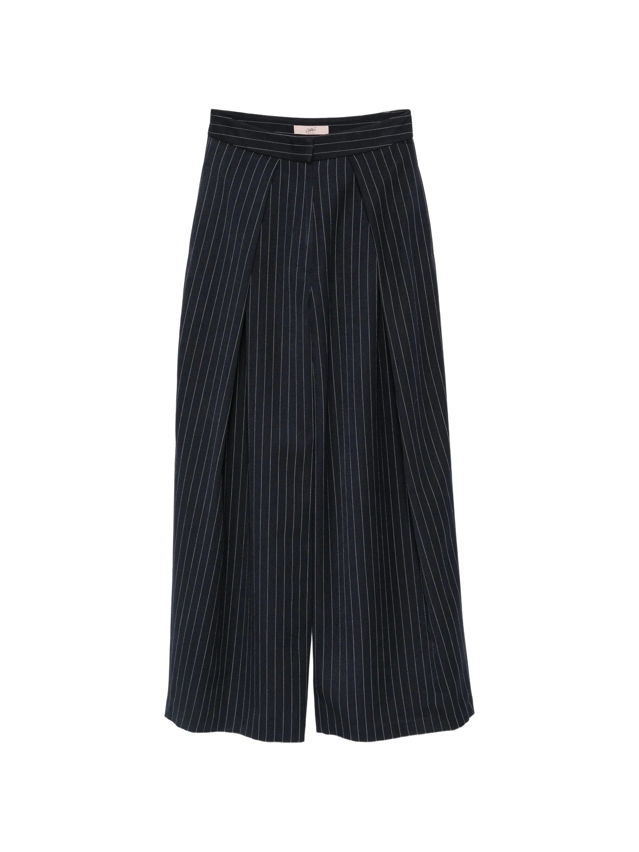 Carla G Women's trousers