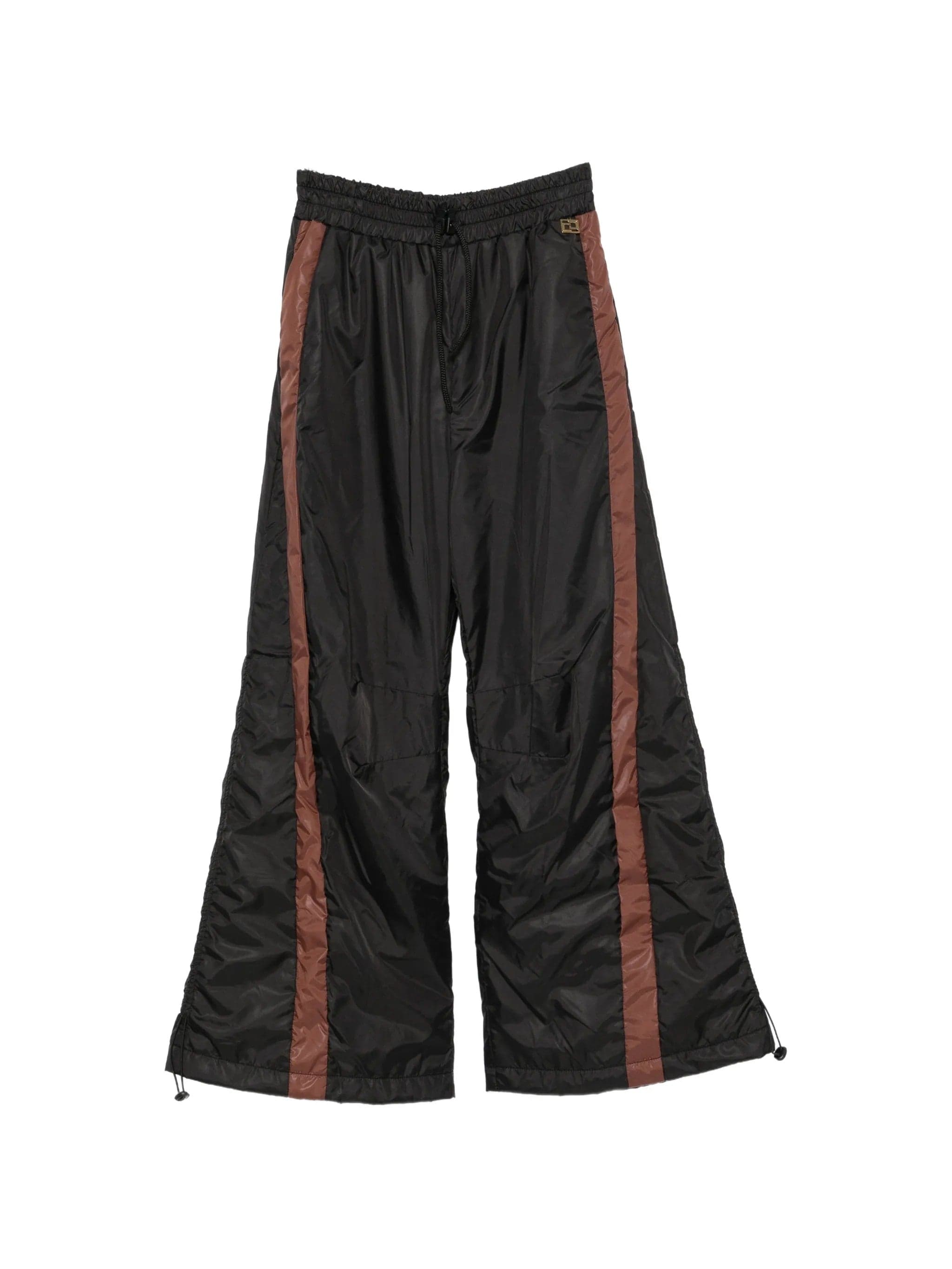 Carla G Women's trousers