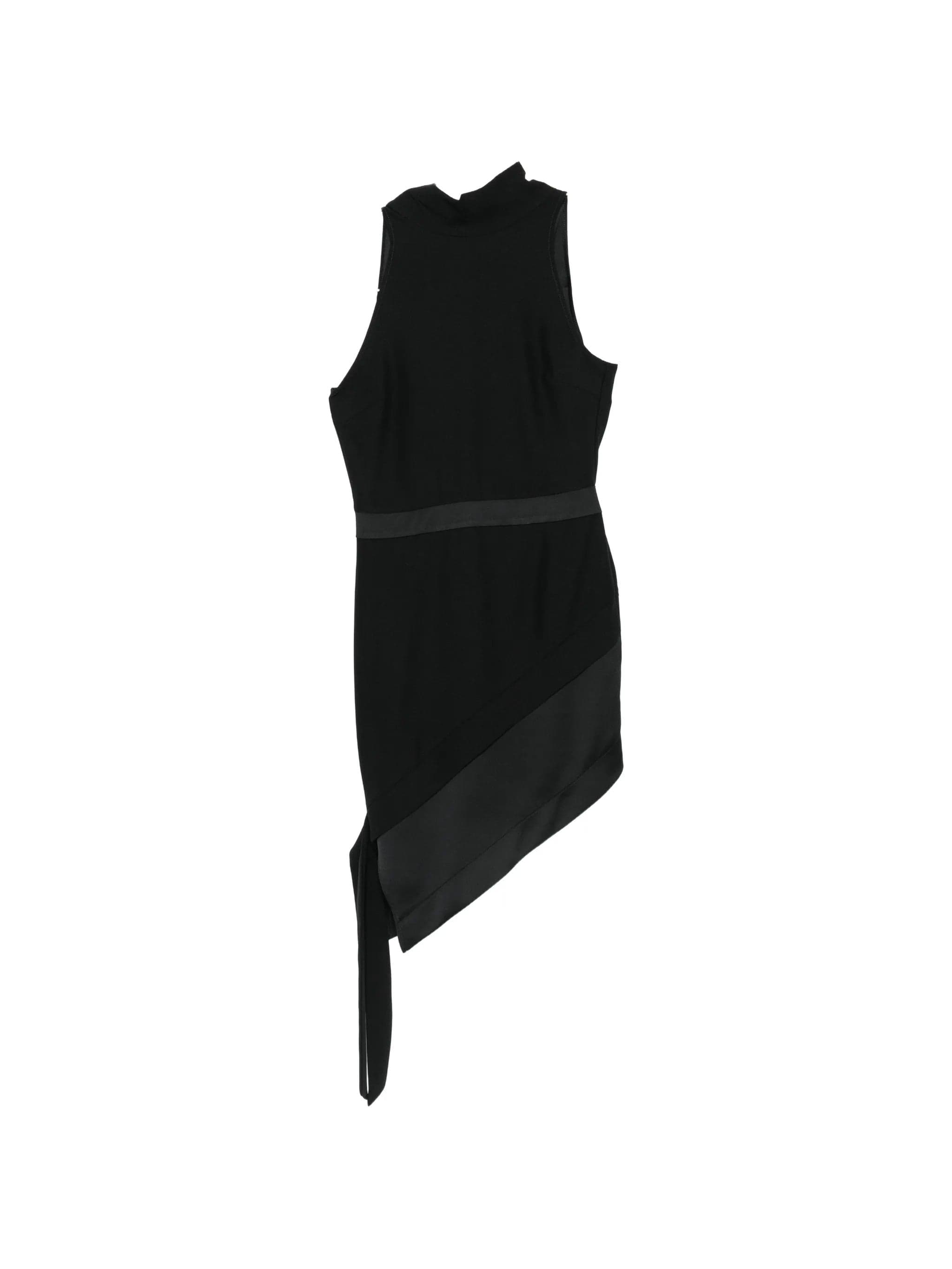 Carla G Women's Clothes