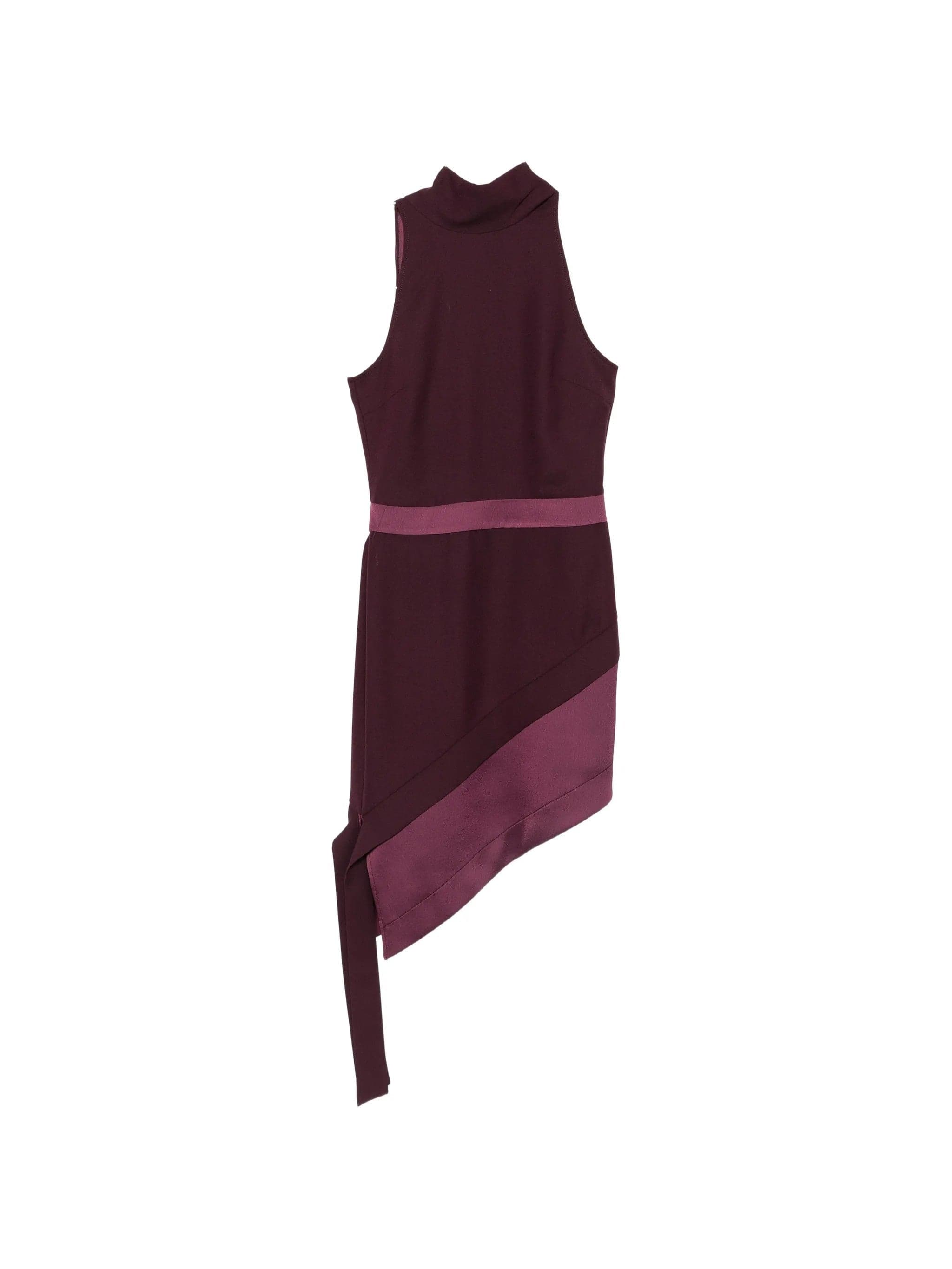 Carla G Women's Clothes