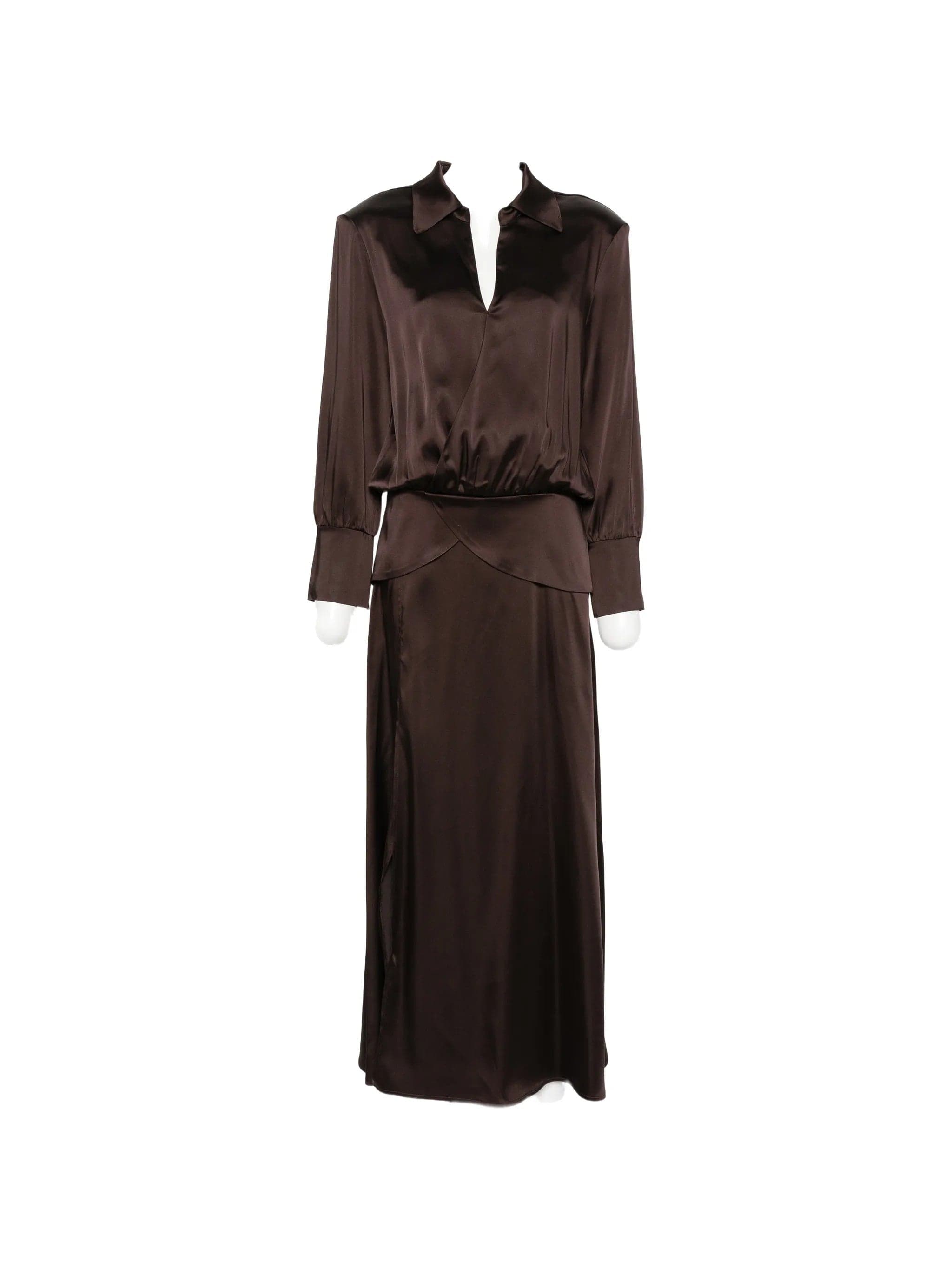 Carla G Women's Clothes