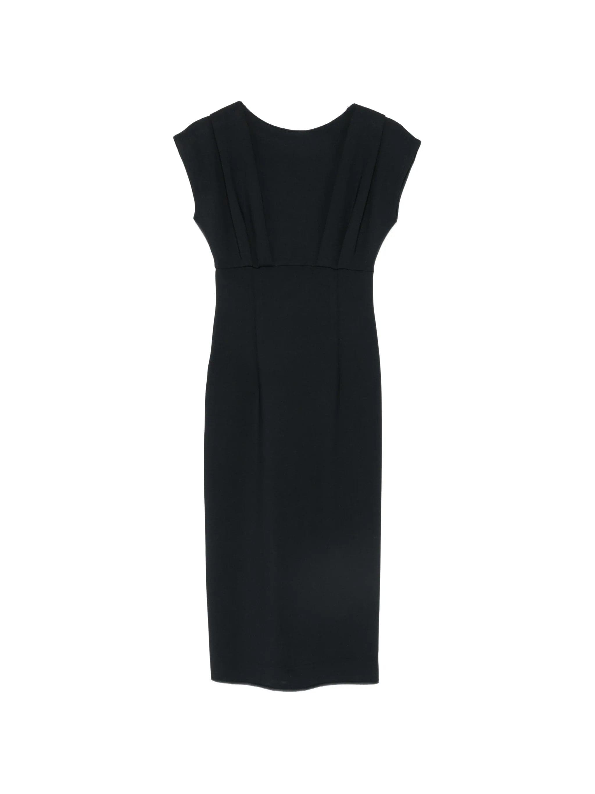 Carla G Women's Clothes