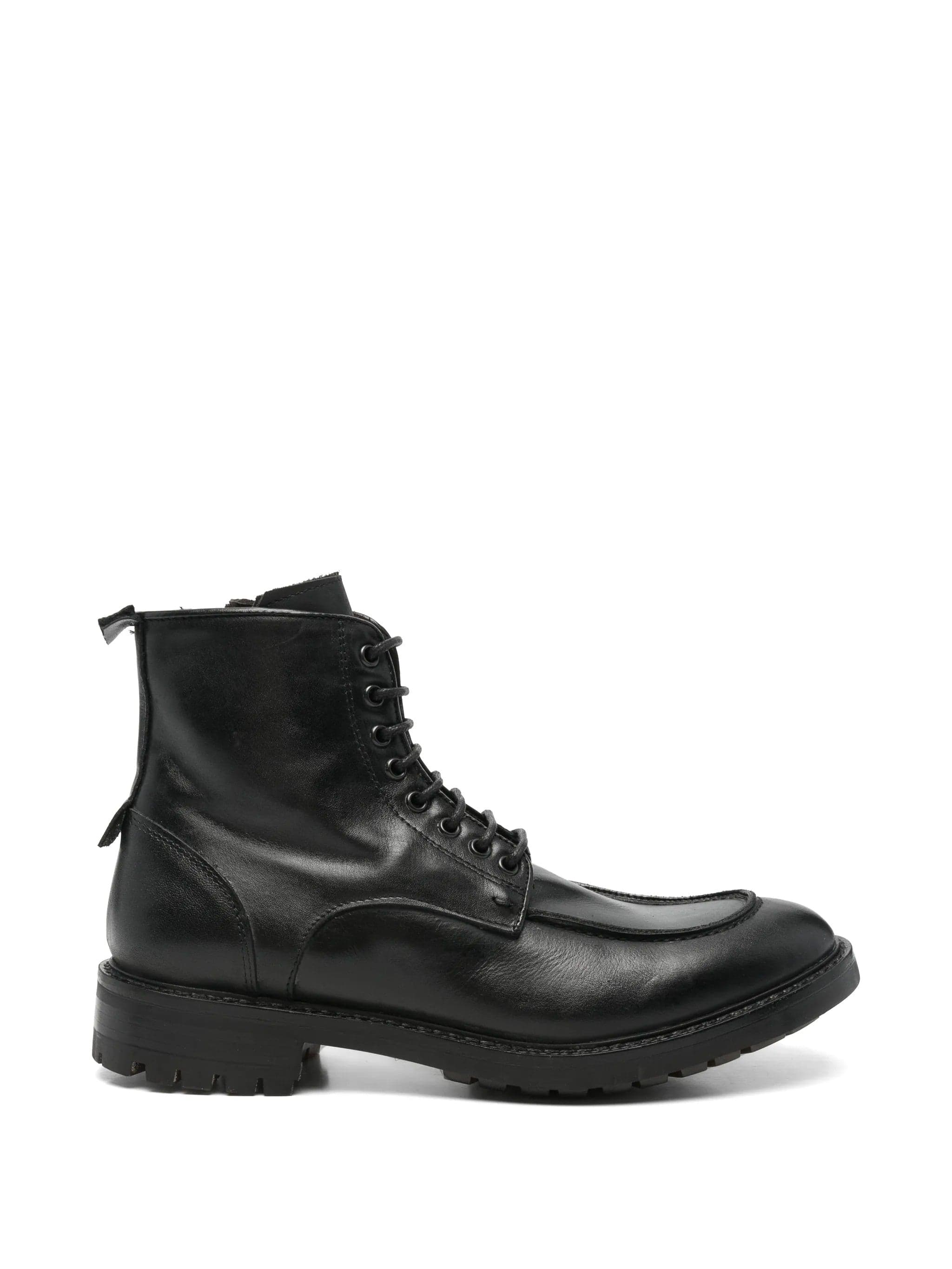 F.lli Rennella Men boots