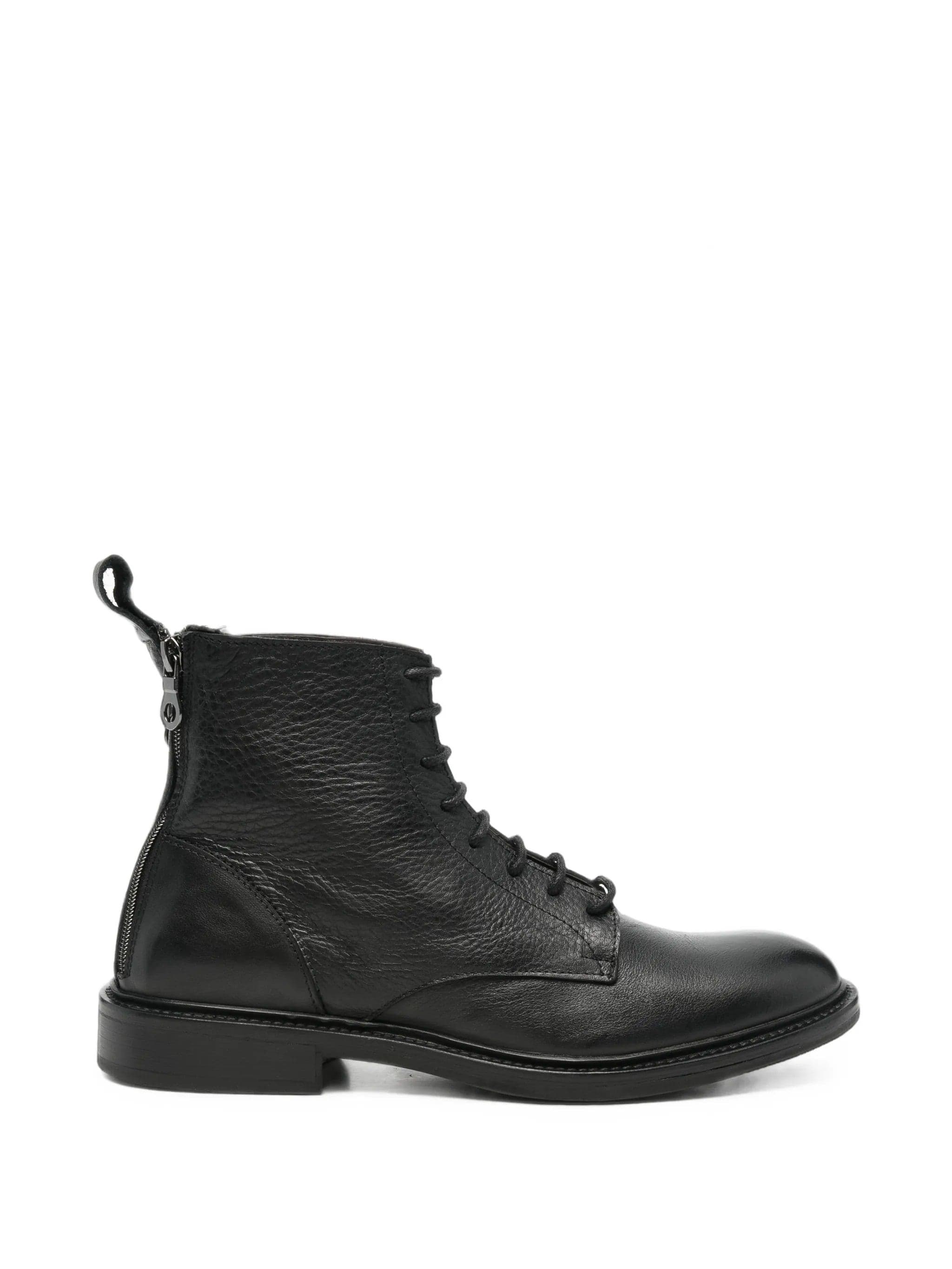 F.lli Rennella Men boots