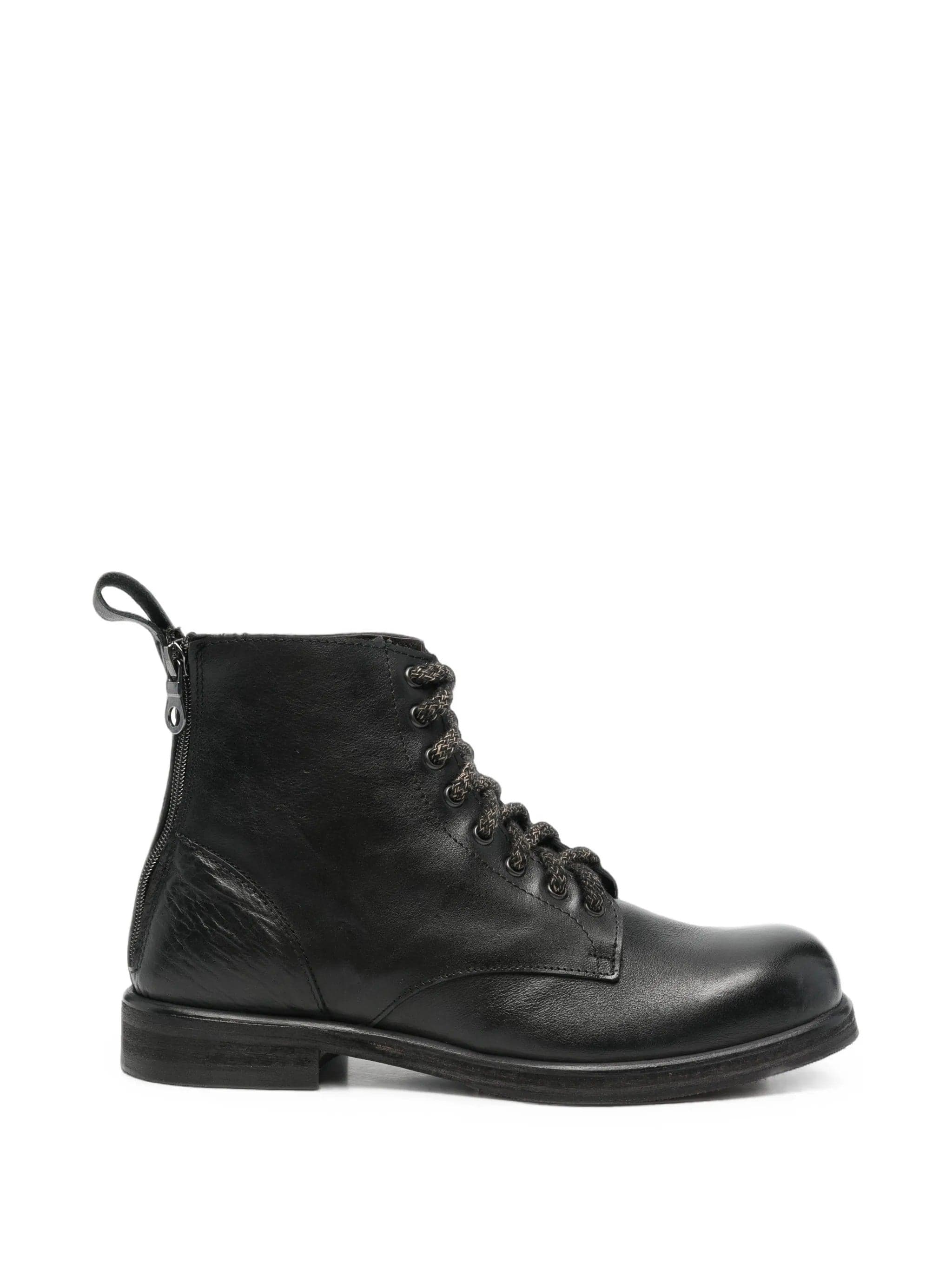 F.lli Rennella Men boots