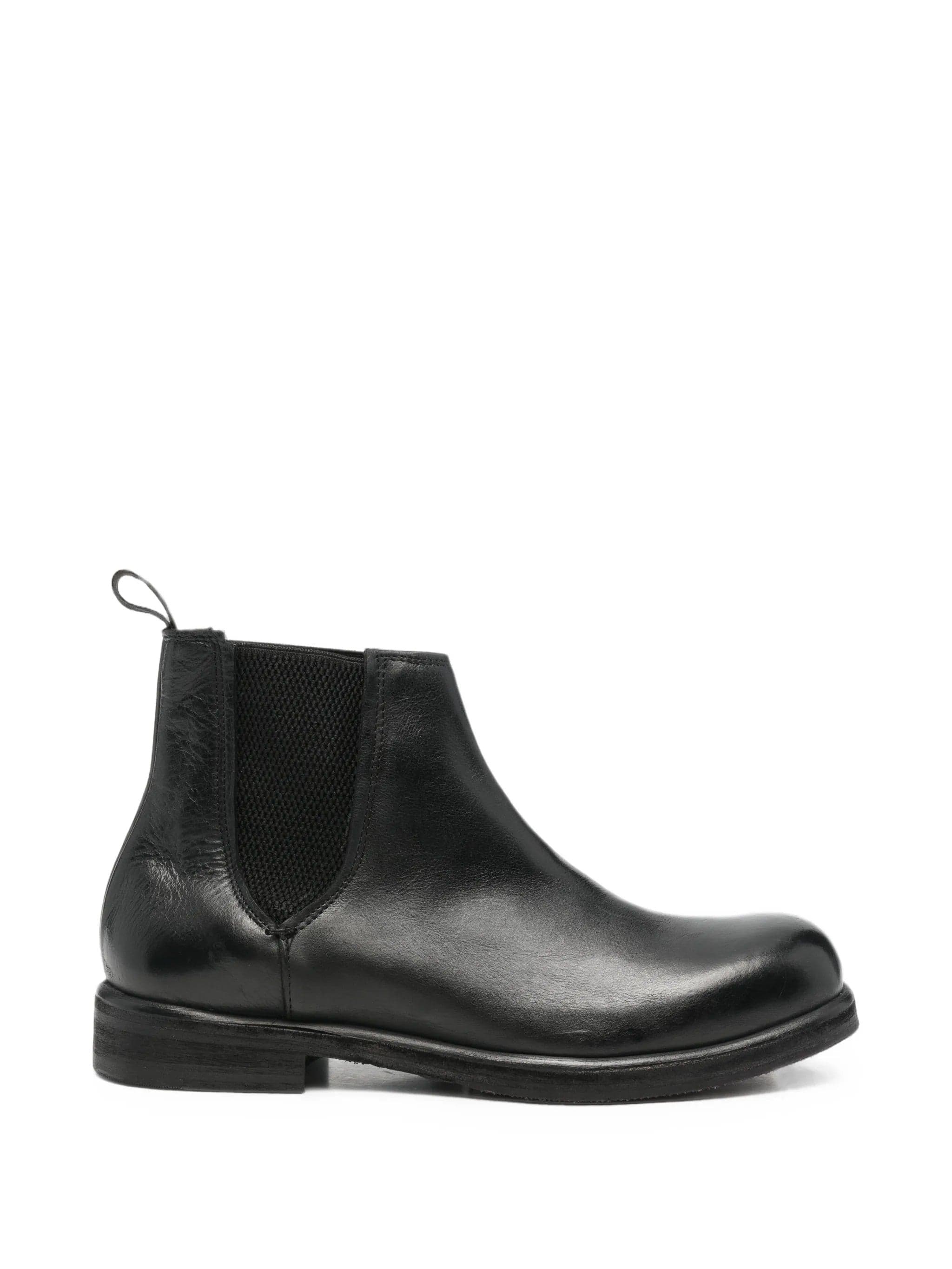 F.lli Rennella Men boots