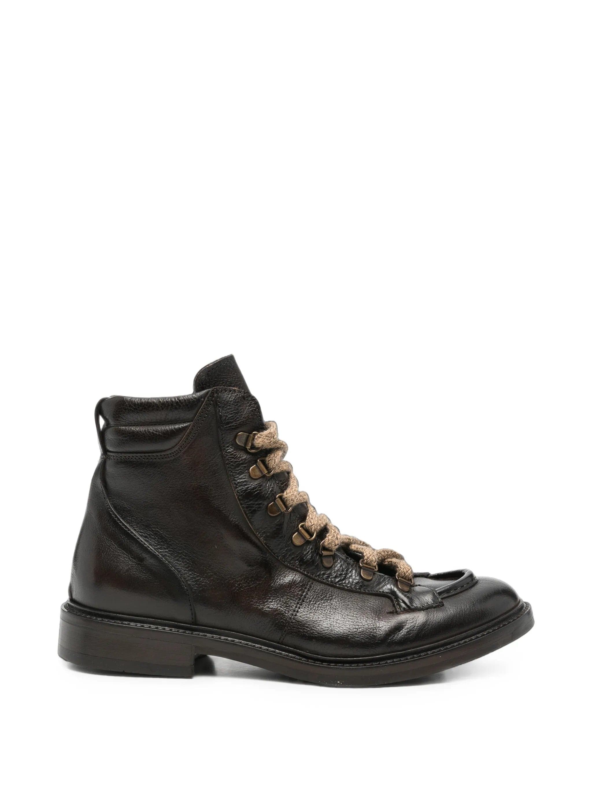 F.lli Rennella Men boots