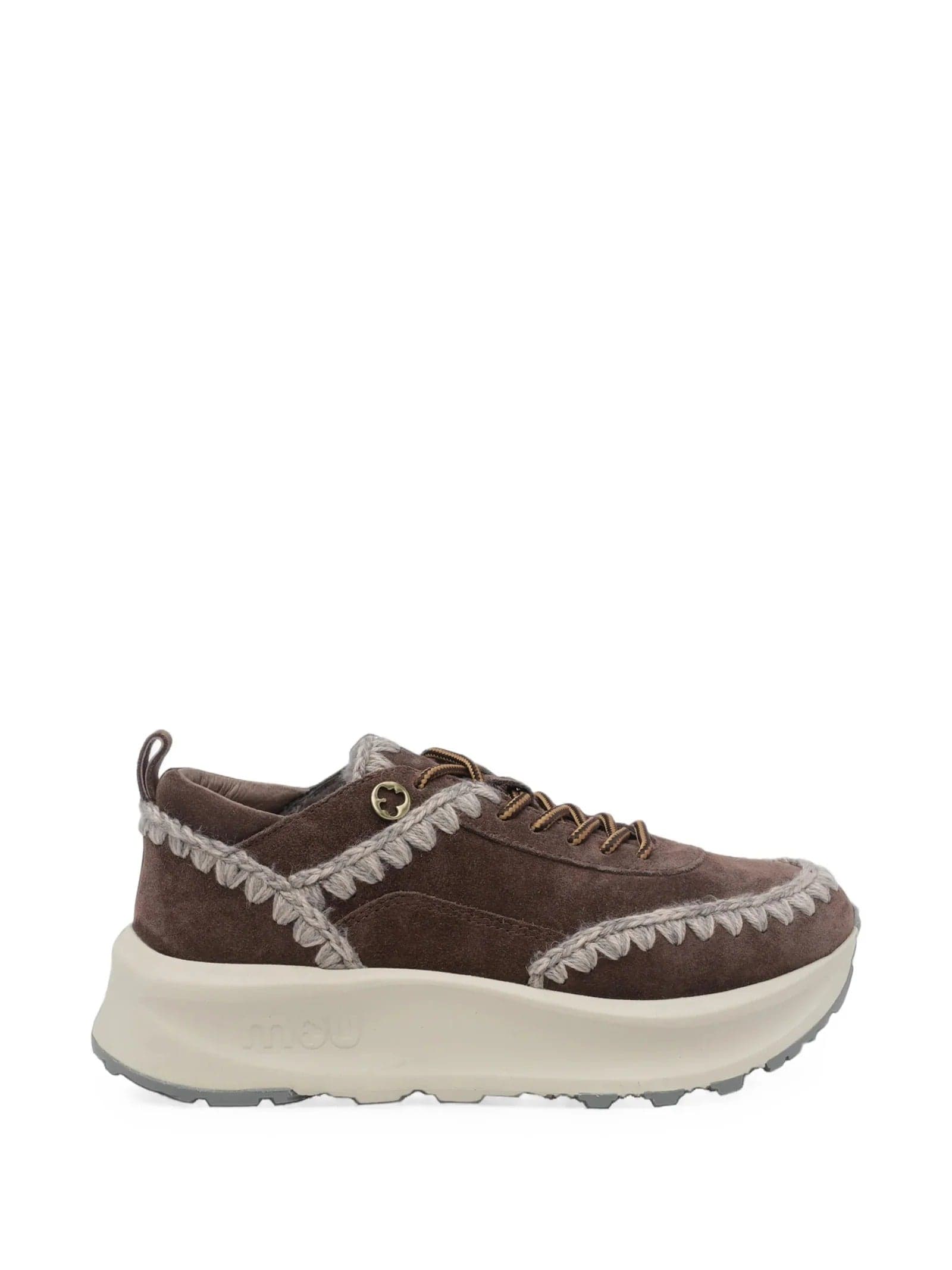 Mou Women's sneakers