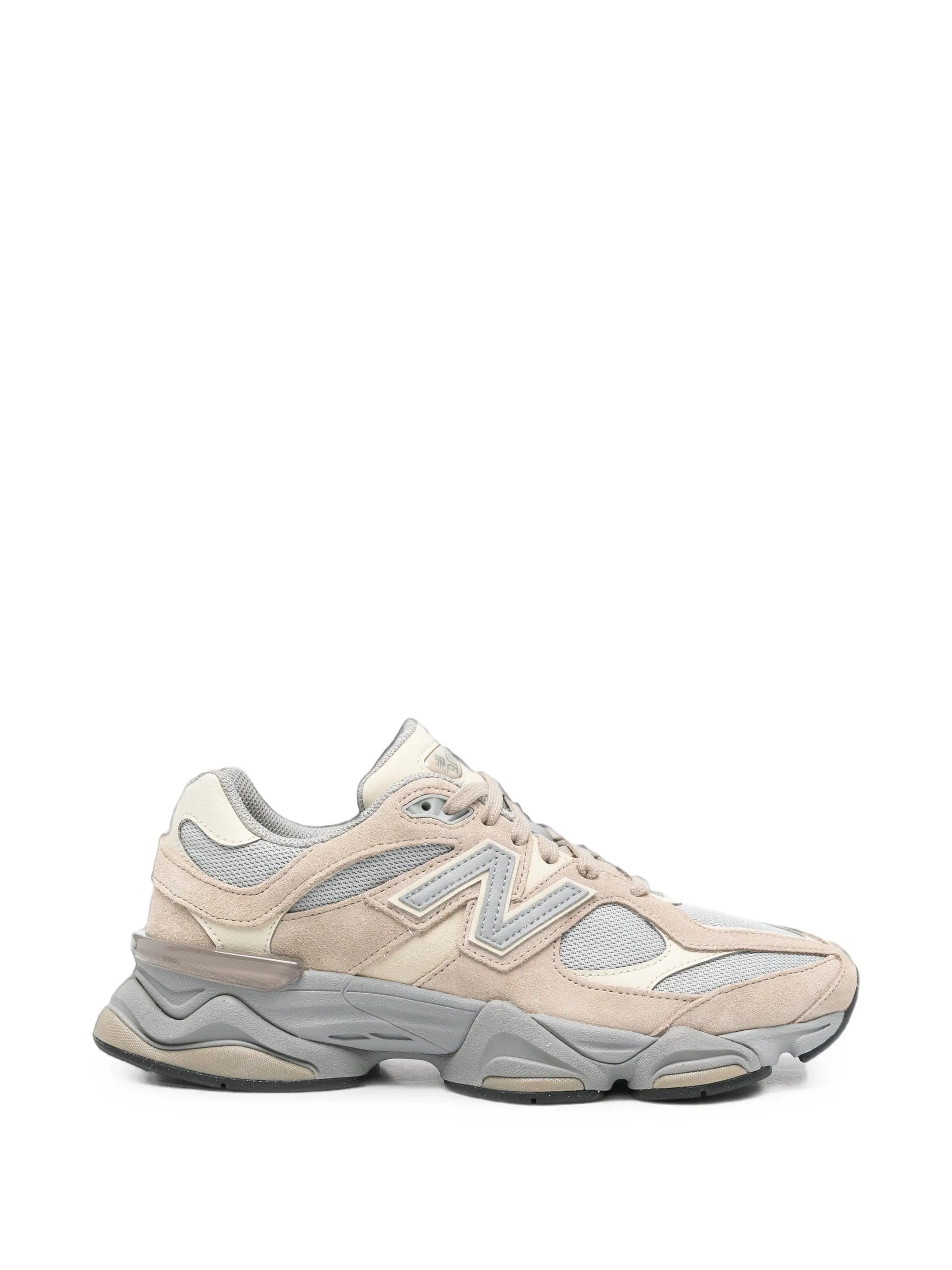 New Balance Unisex sneakers