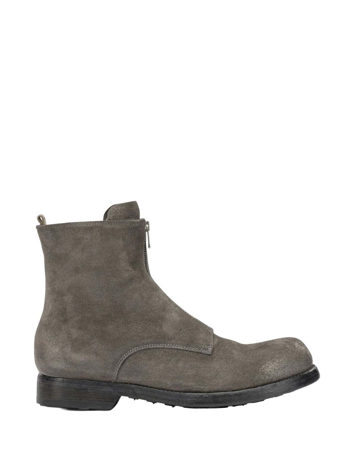 Officine Creative Men boots