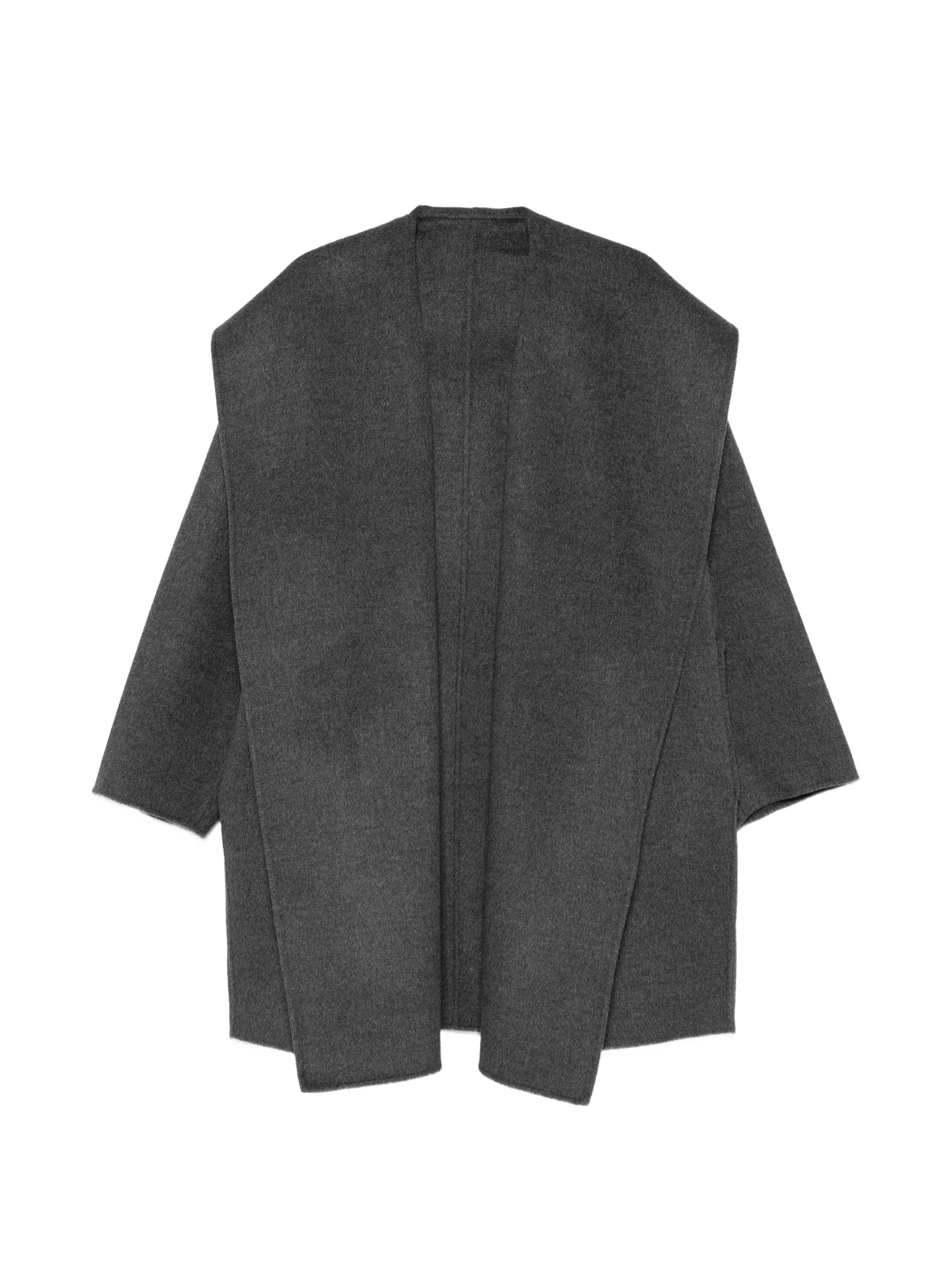 Toteme Coats and Coats
