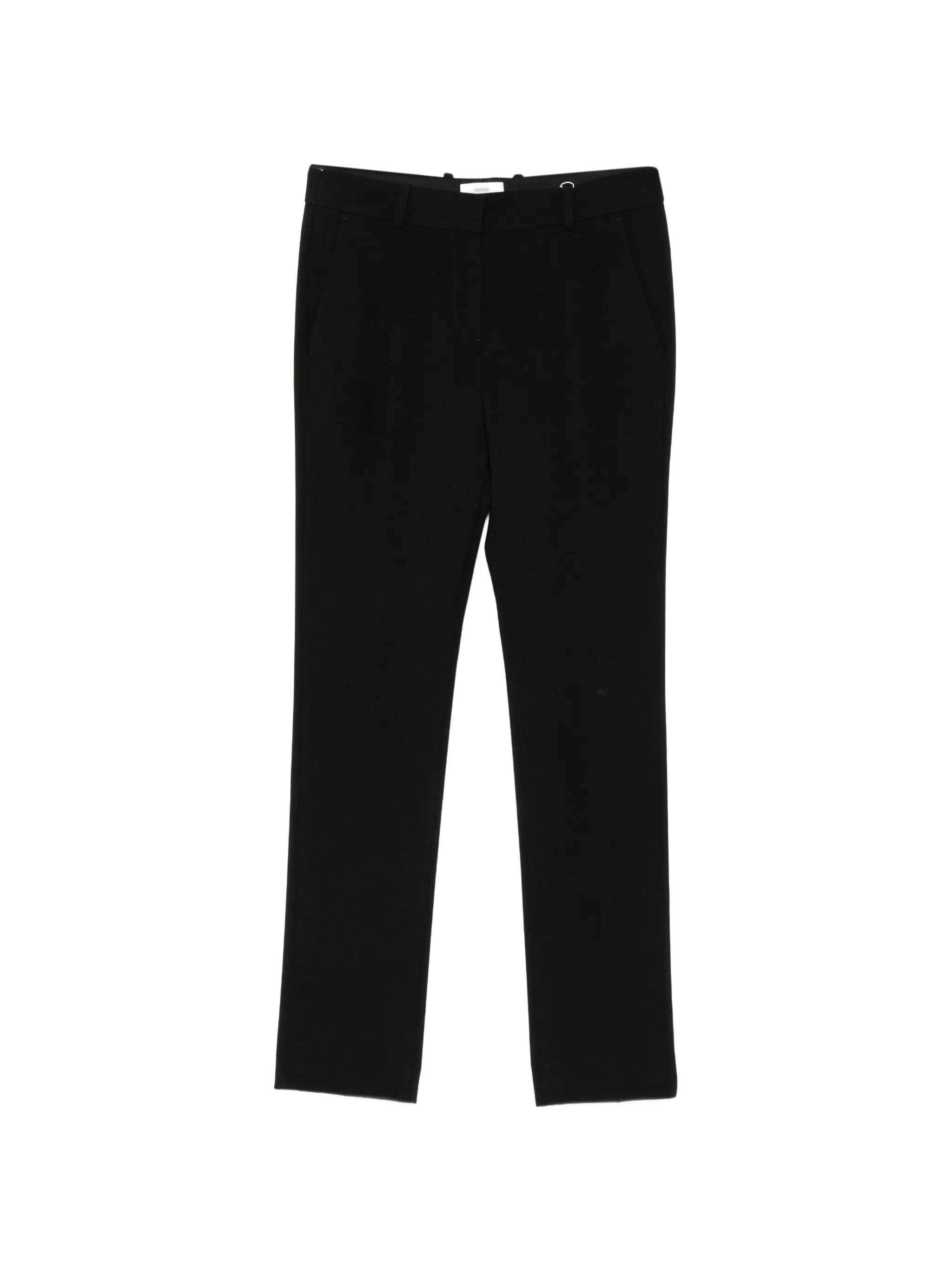 Toteme Women's trousers