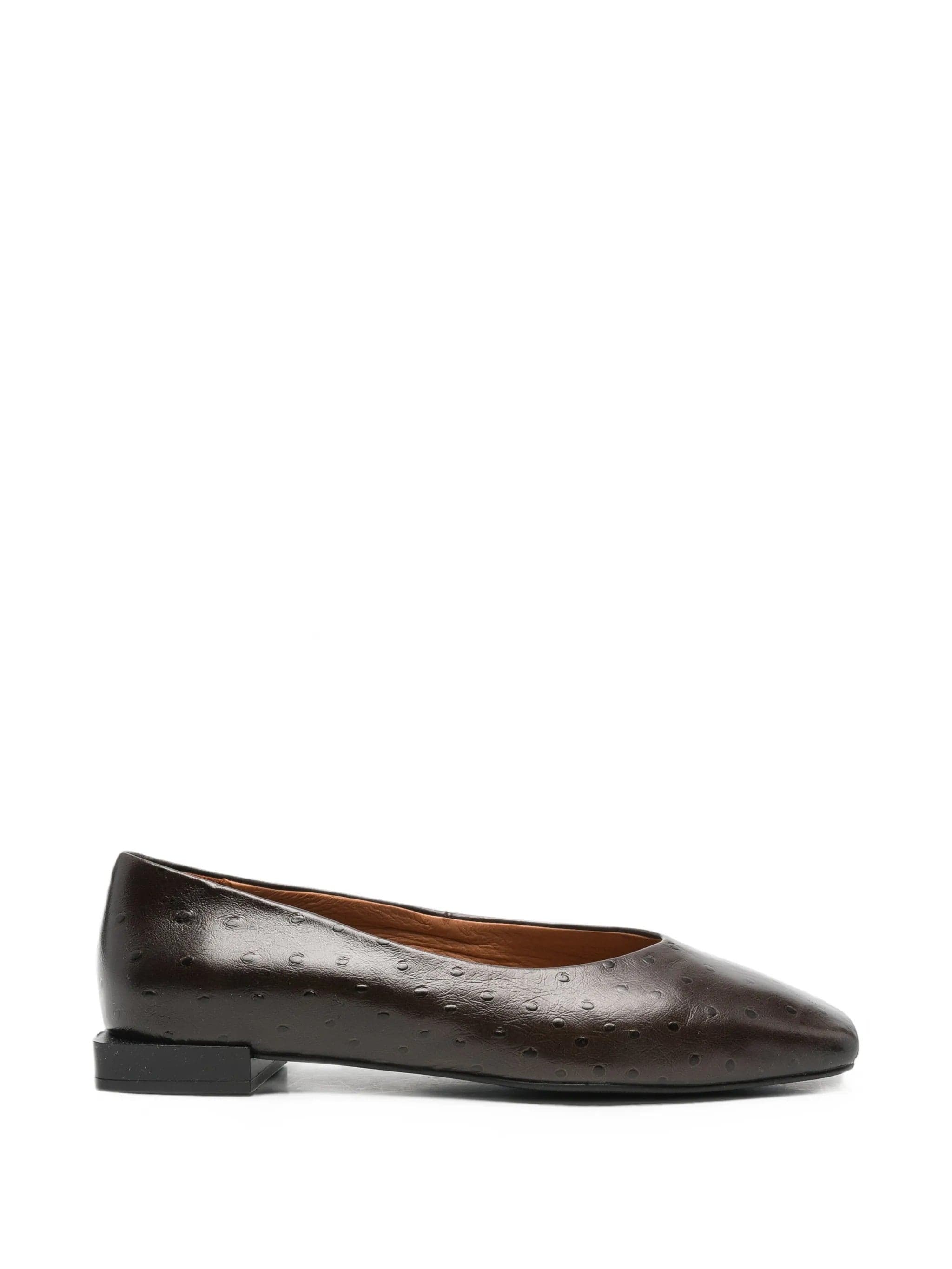 Angel Alarcon Boots