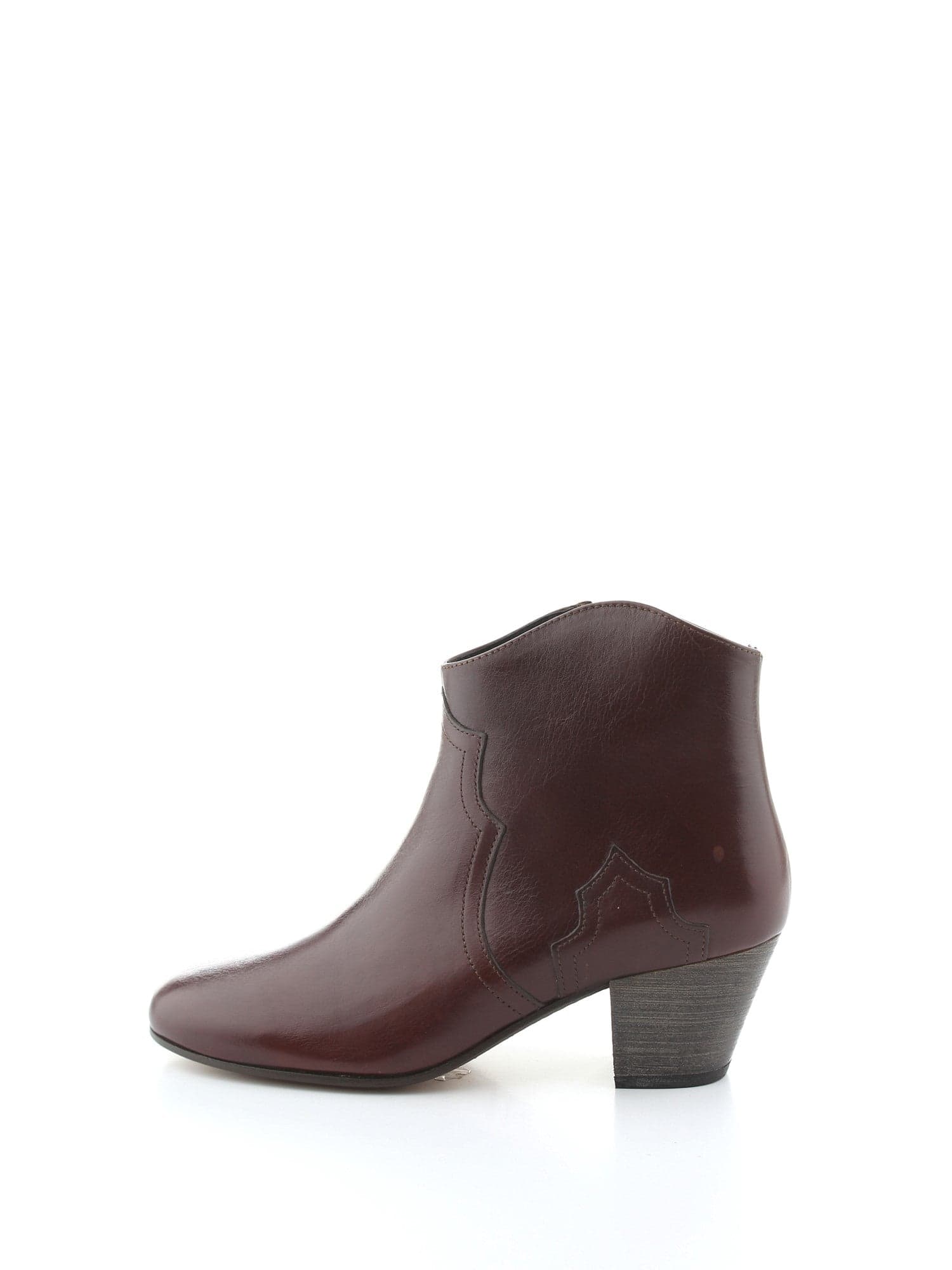 Isabel Marant Women boots