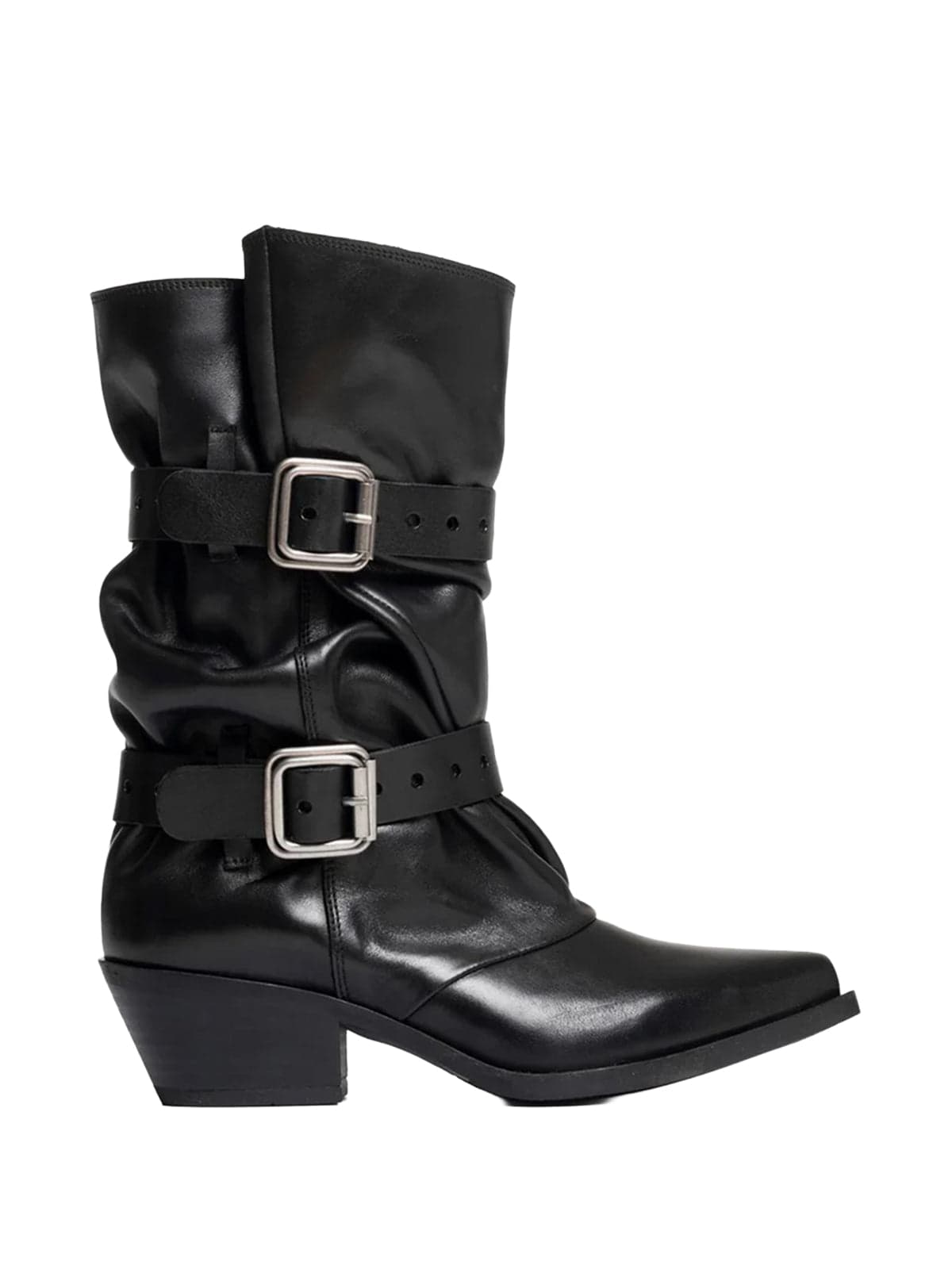 Metisse Women boots