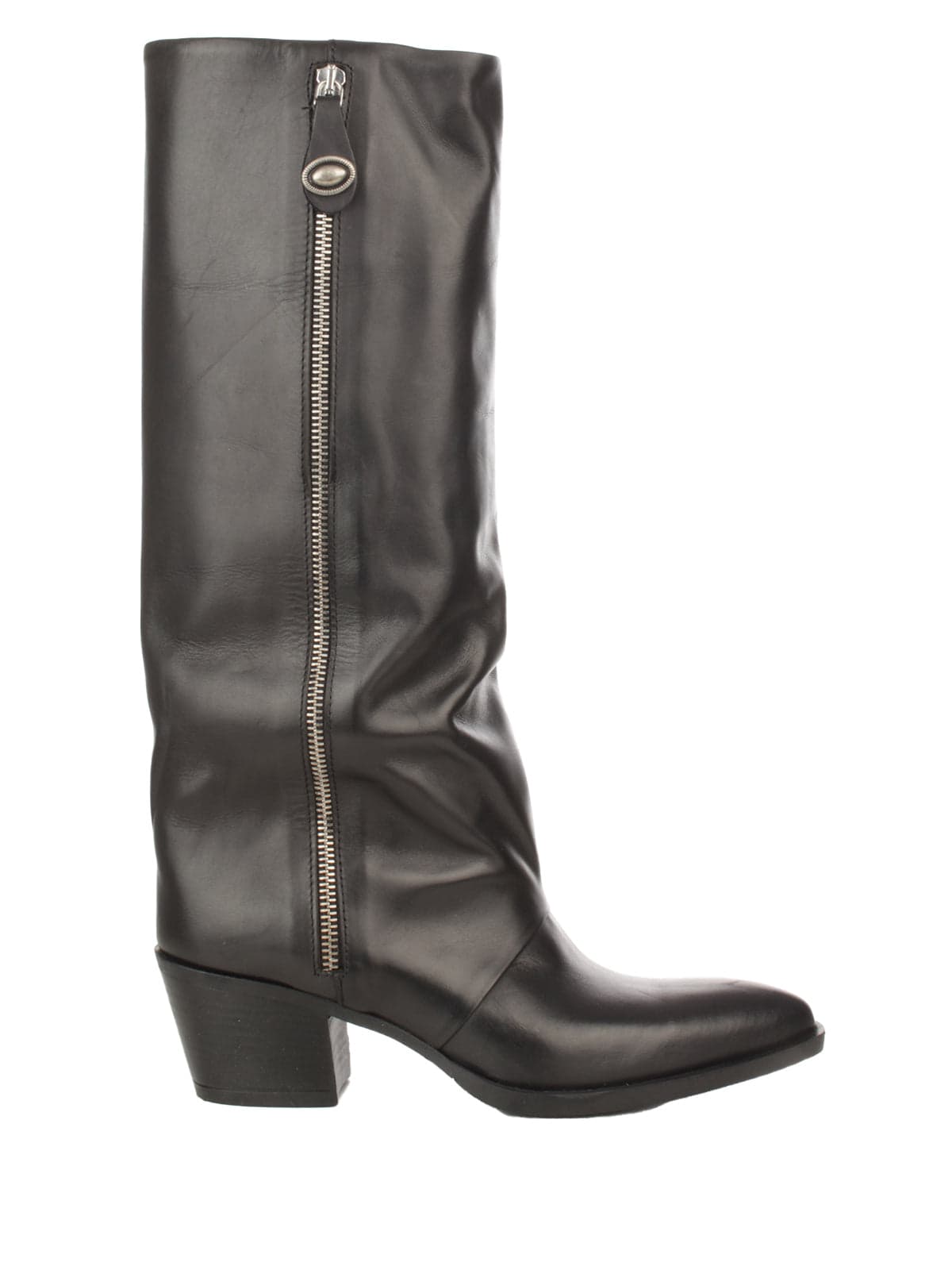 Metisse Women boots