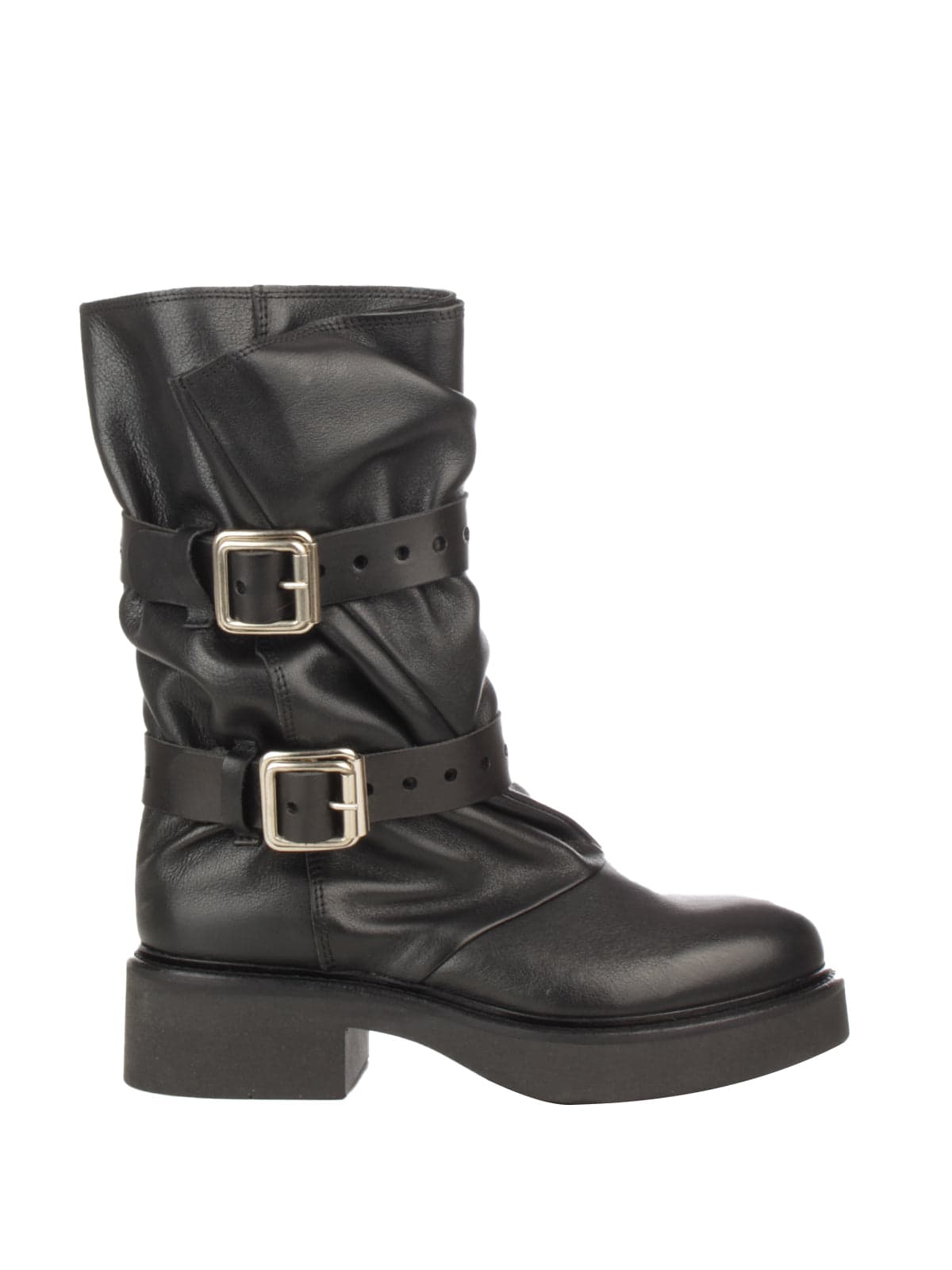 Metisse boots