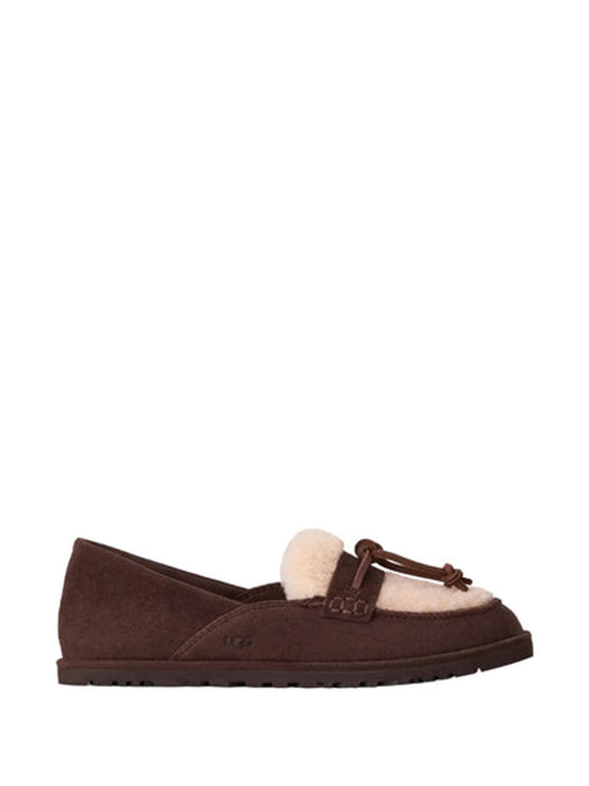 Ugg Mocassini