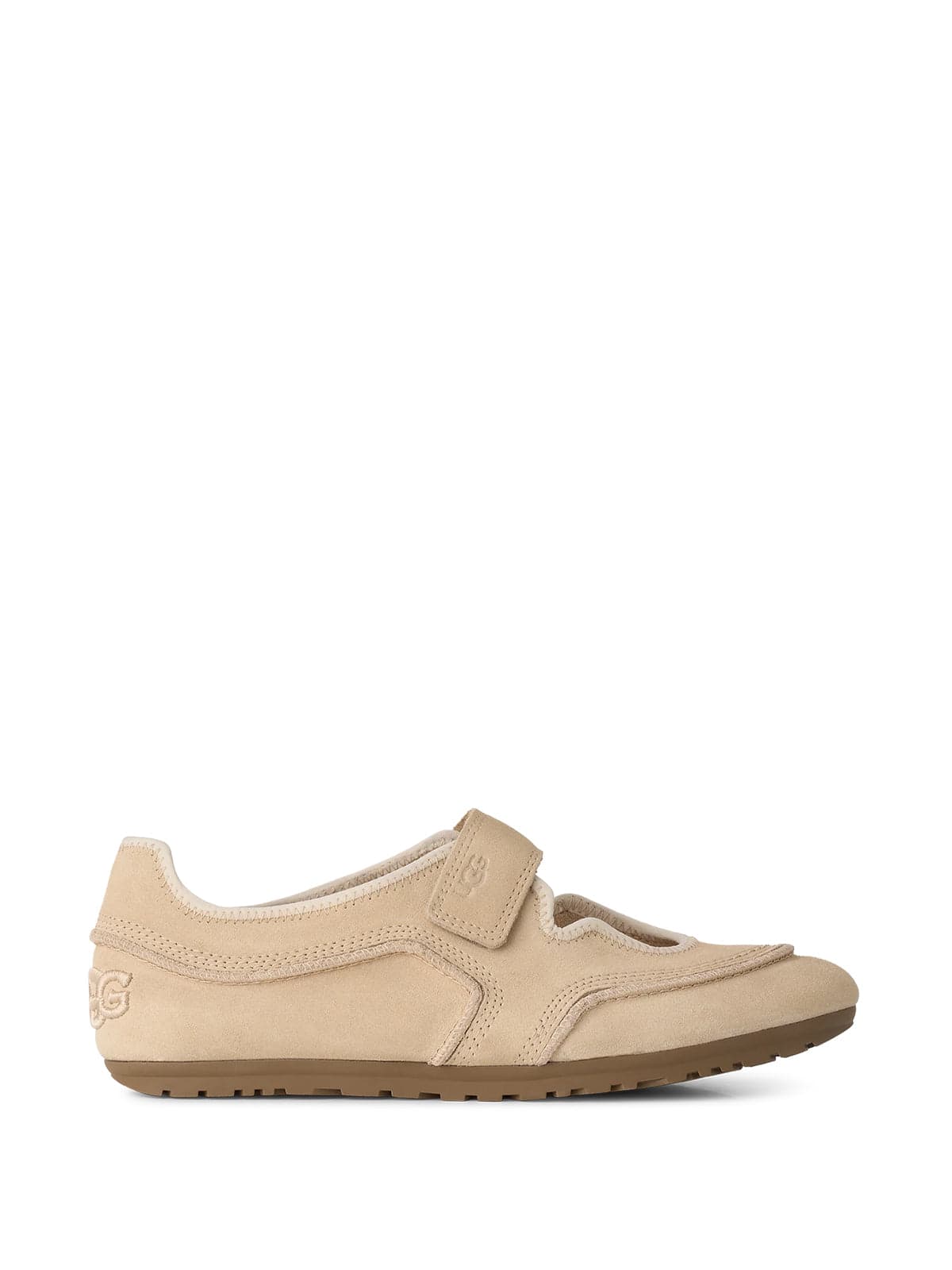 Ugg Mocassini