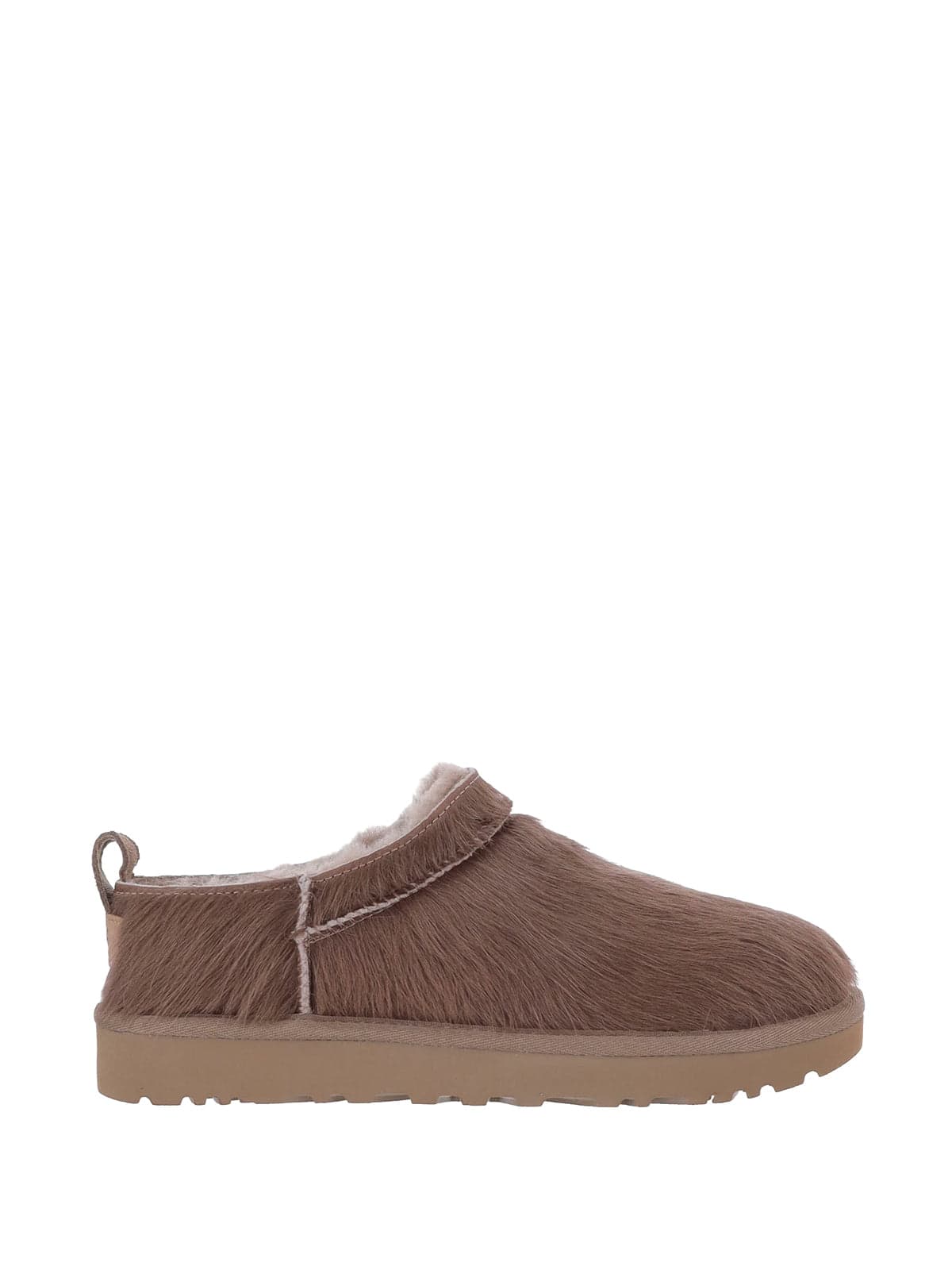 Ugg Sneakers