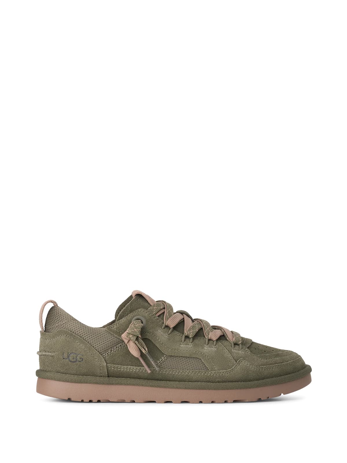 Ugg Sneakers