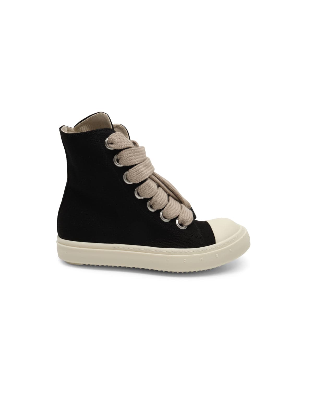 jumbolace sneaks