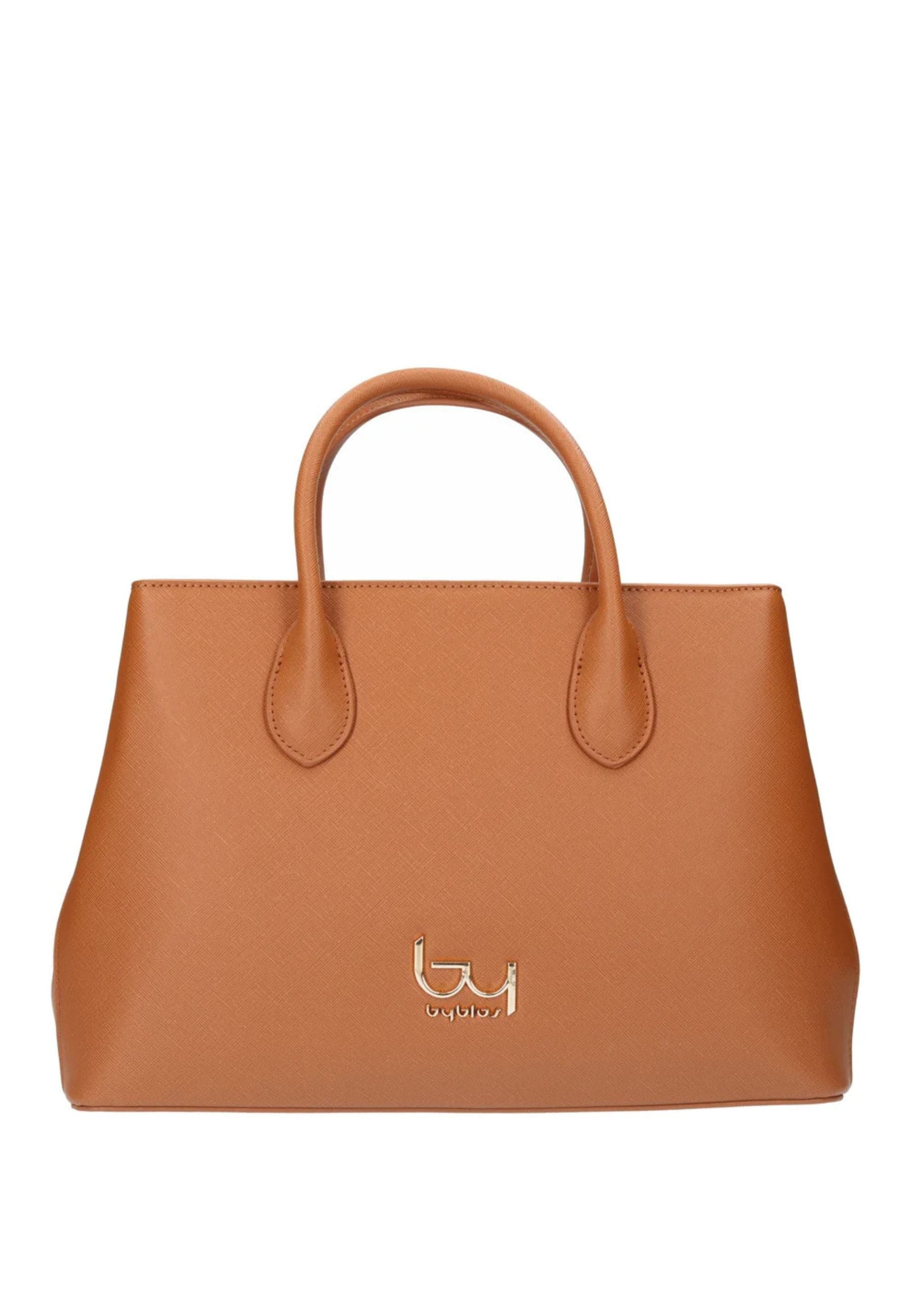 byblos bag pisa