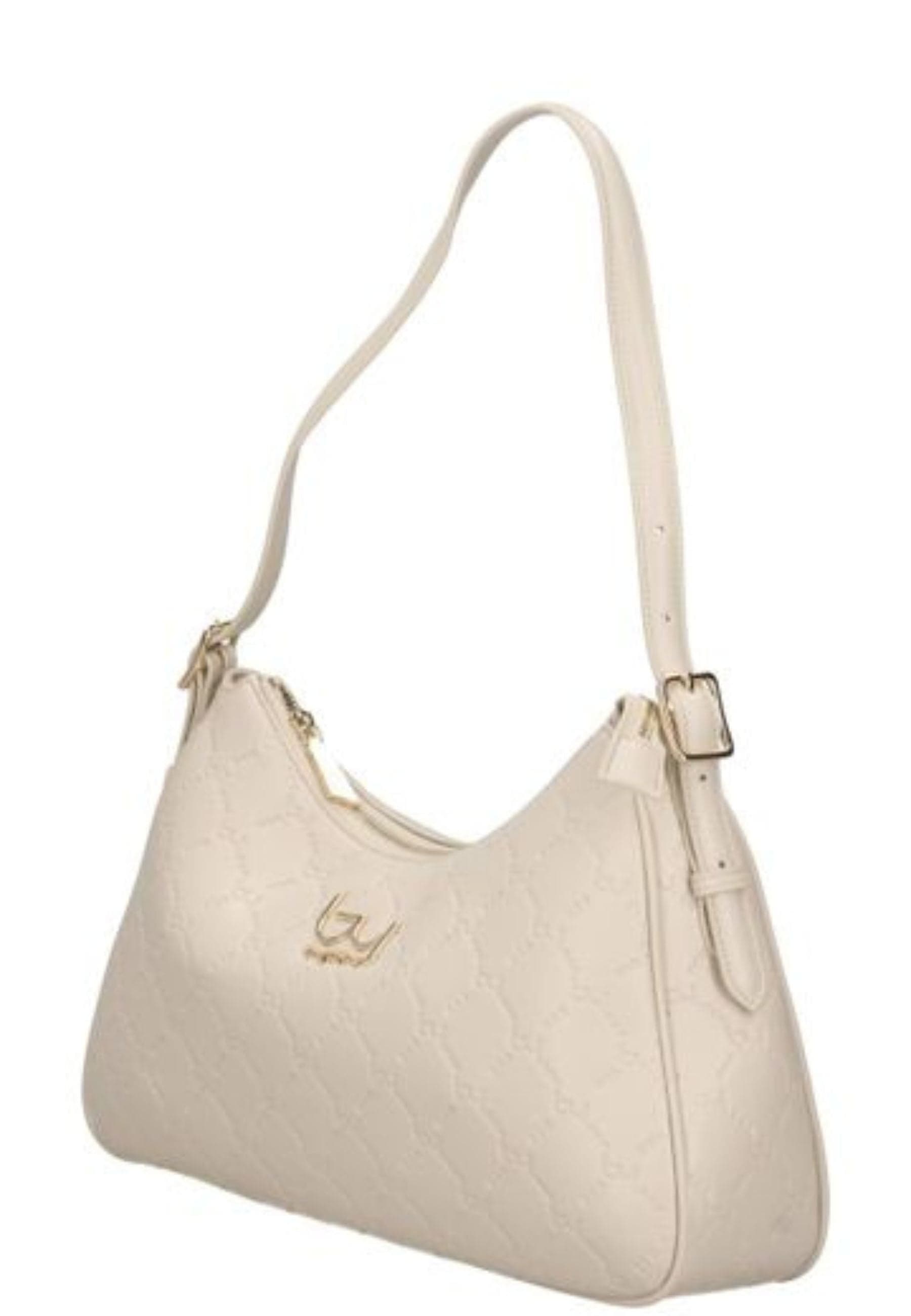 byblos bag ivy