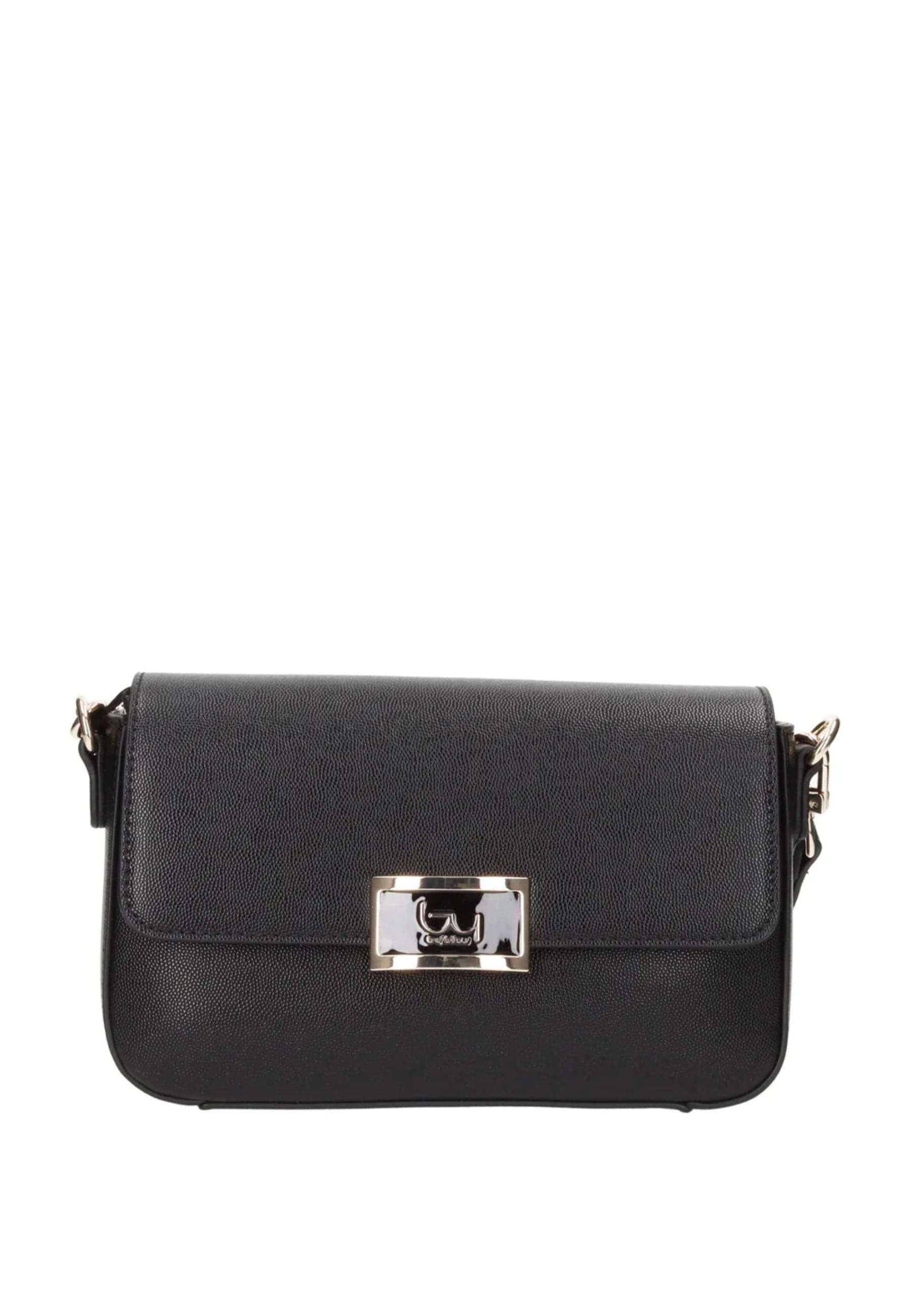 byblos bag dream