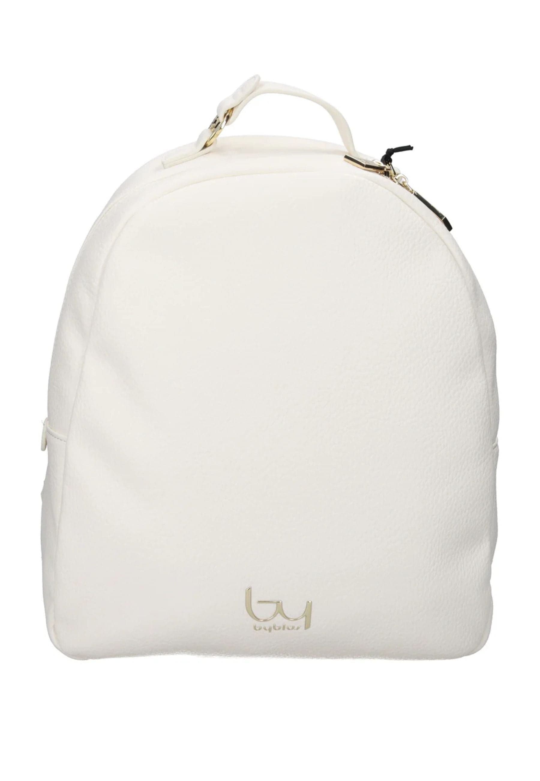 byblos backpack adventure
