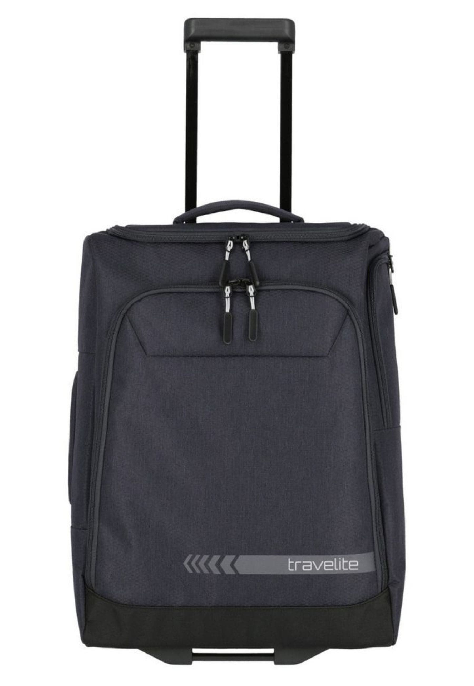Travelite kick off bag