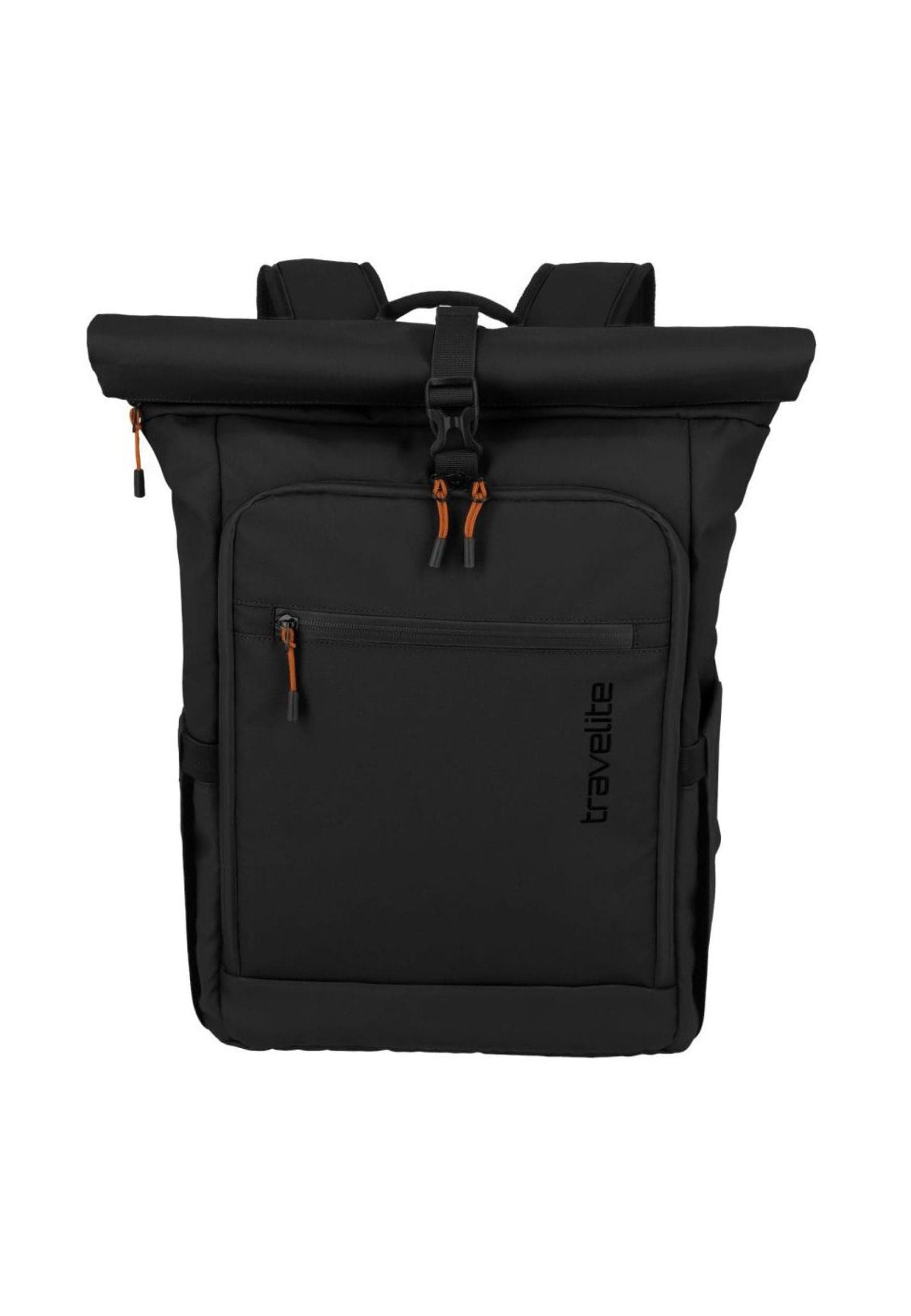Travelite backpack briize