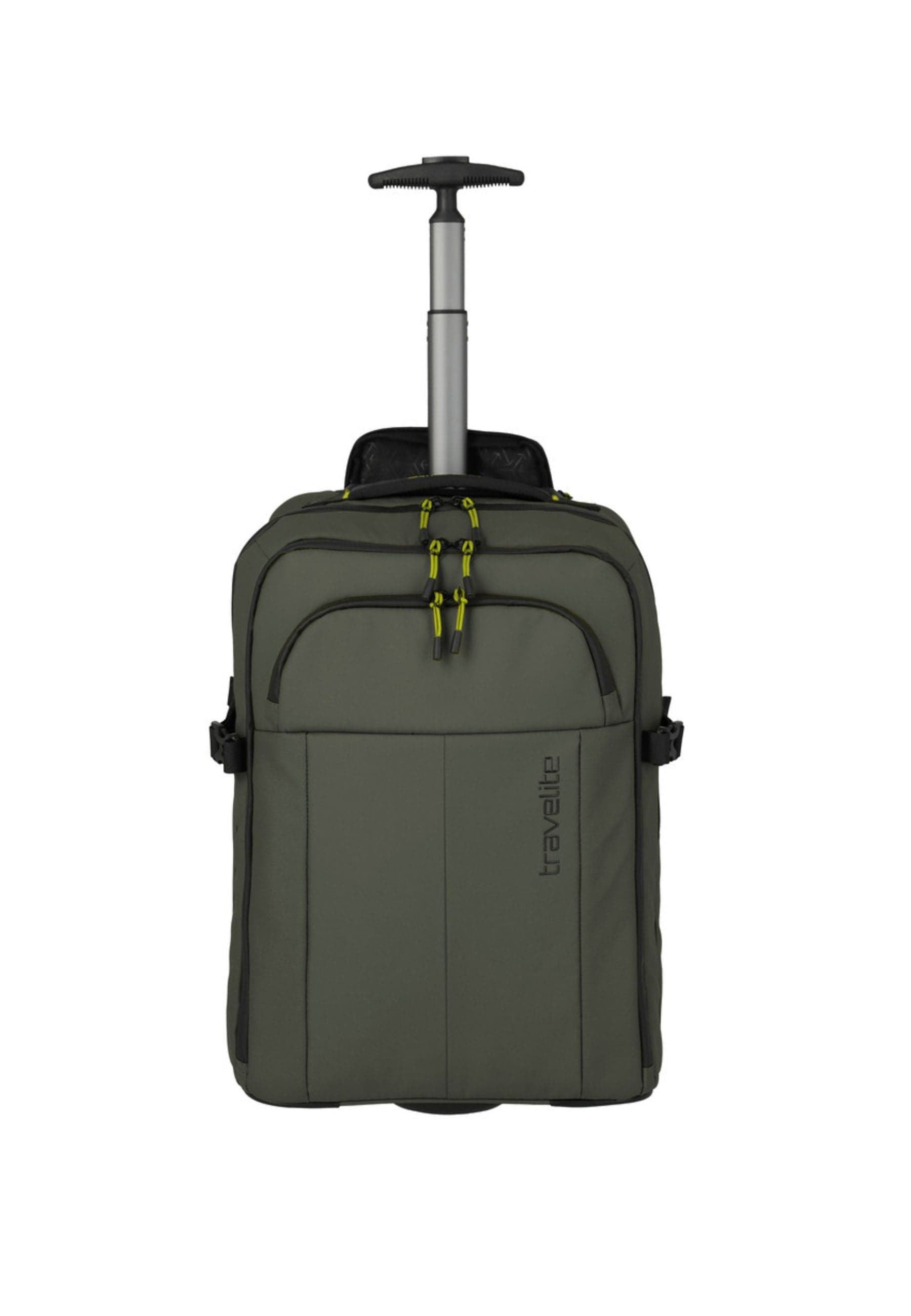 Travelite backpack briize