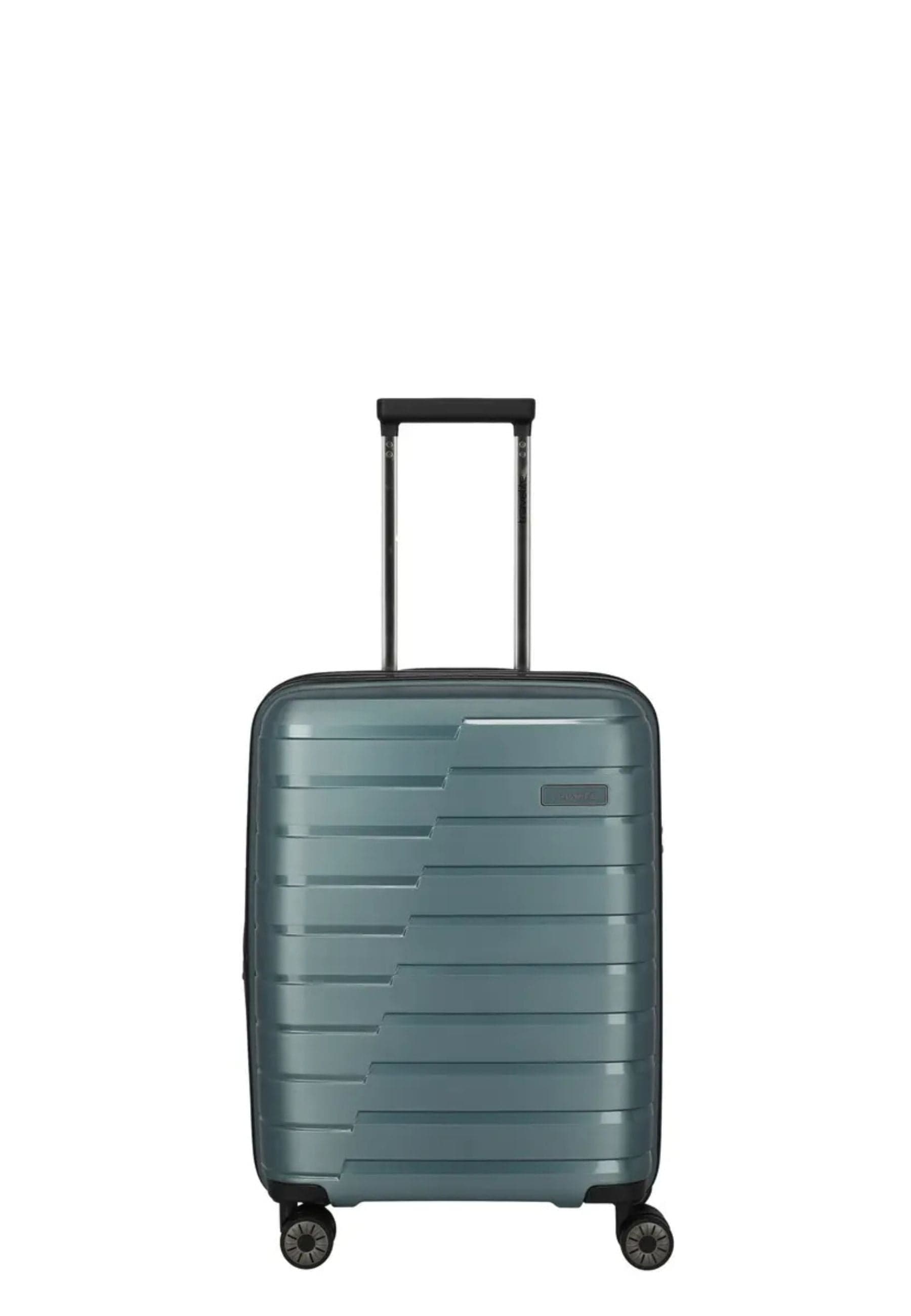 Travelite Trolley air base