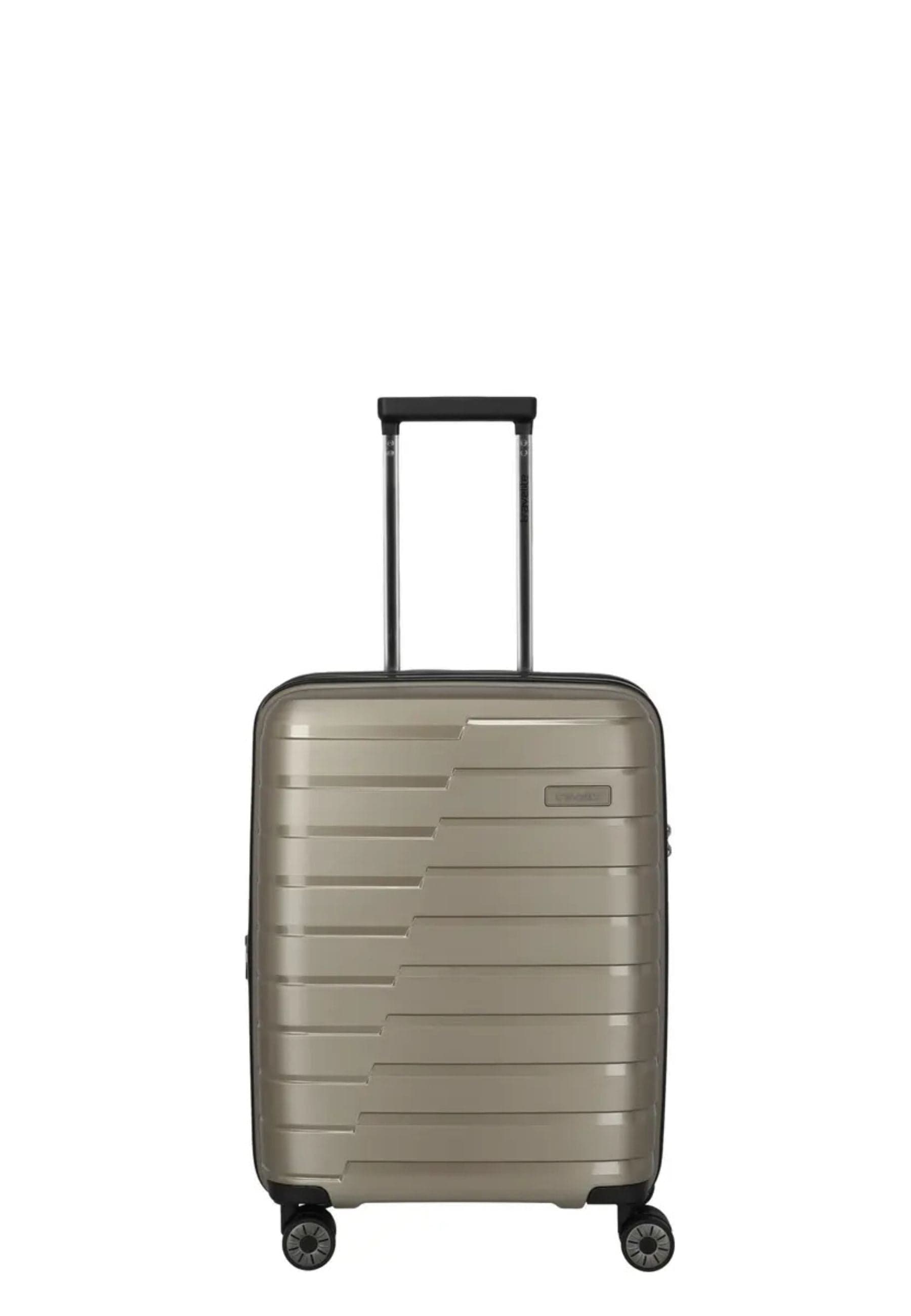 Travelite Trolley air base