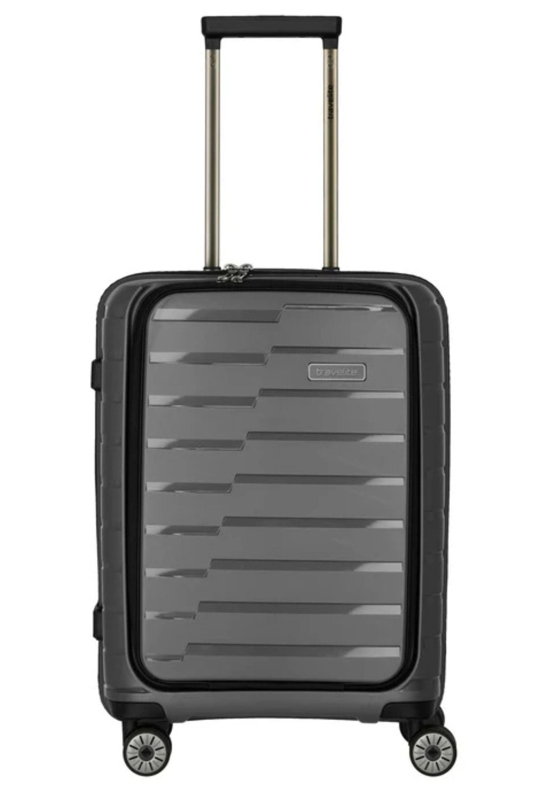 Travelite Trolley air base