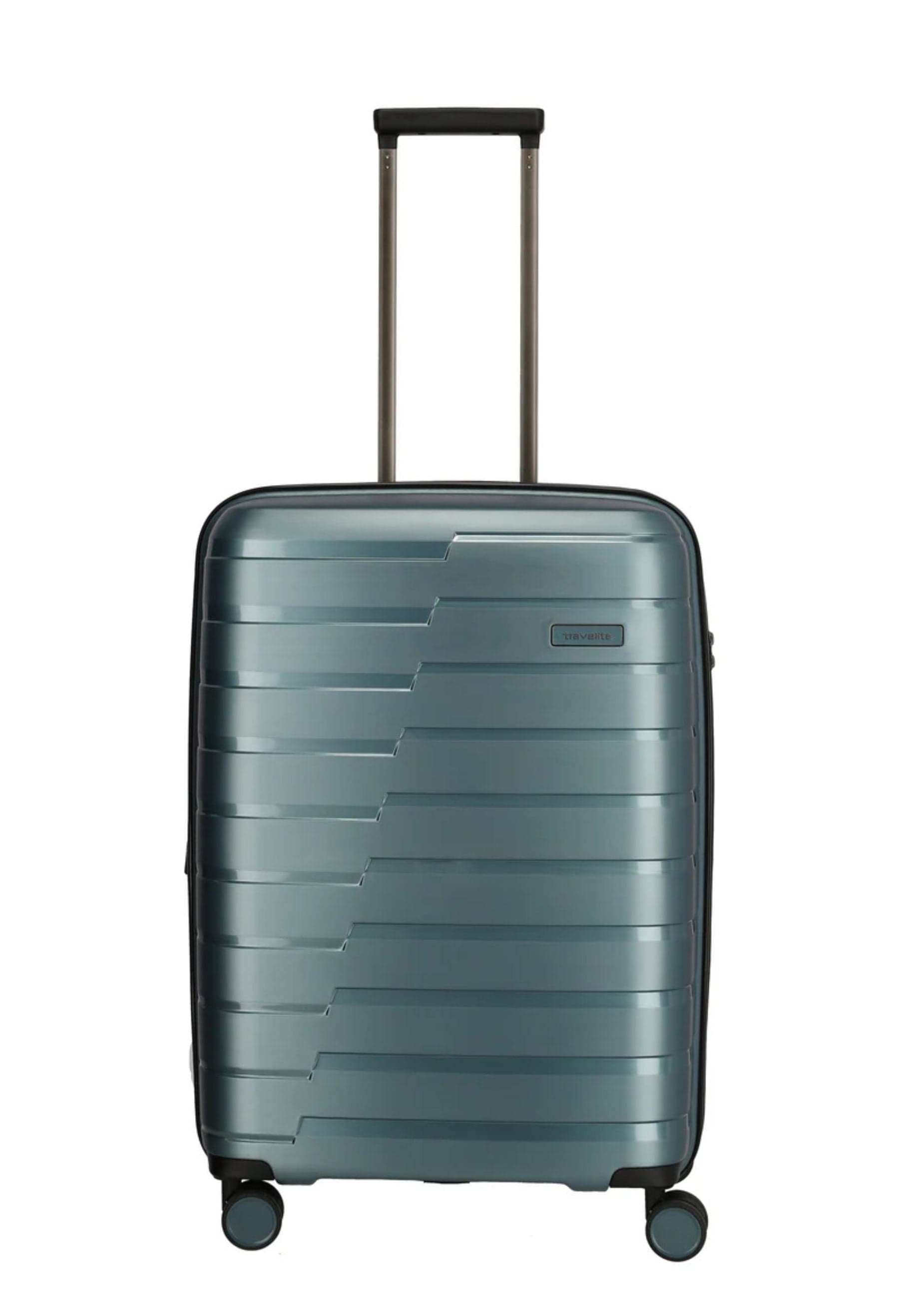 Travelite Trolley air base