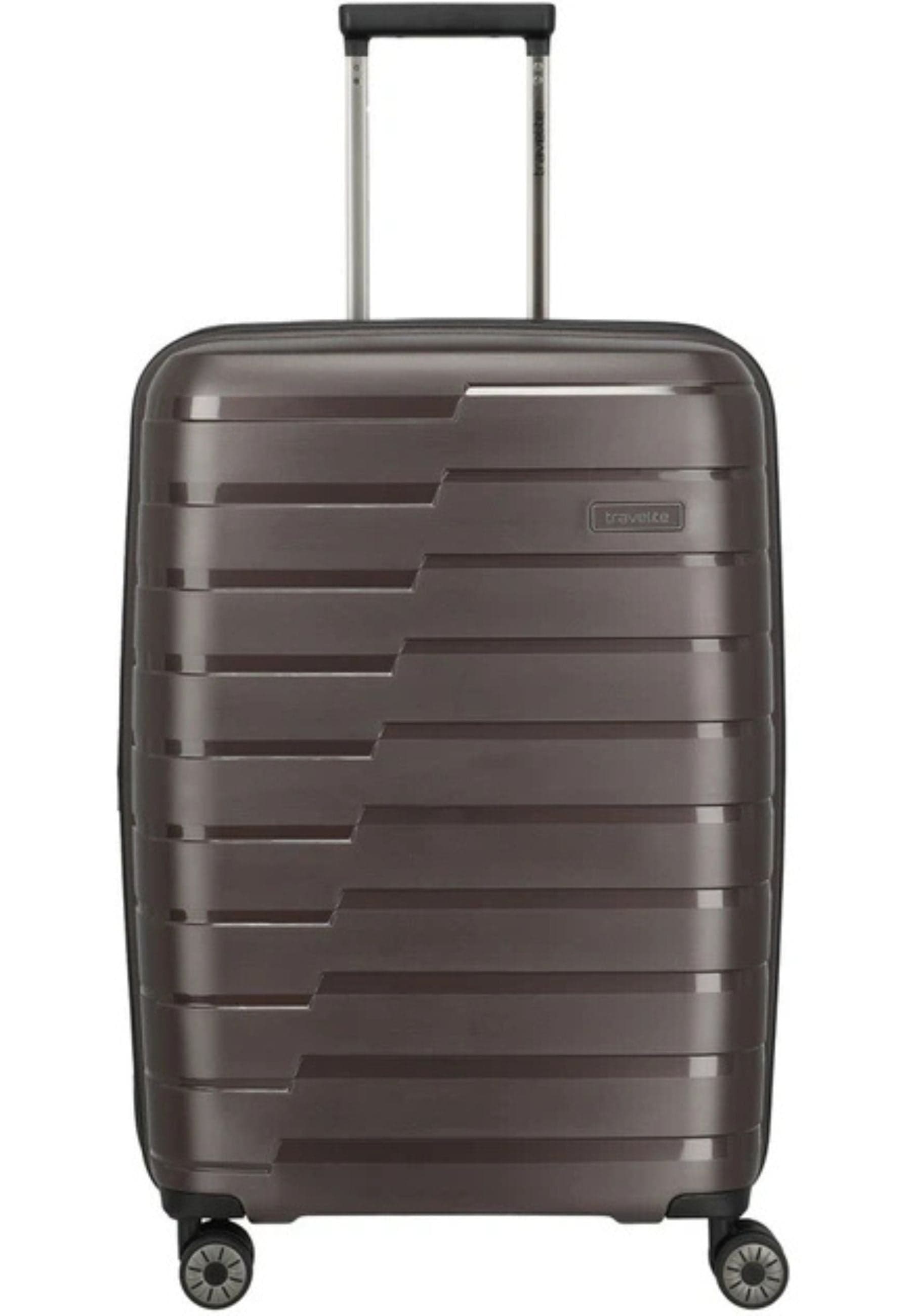 Travelite Trolley air base