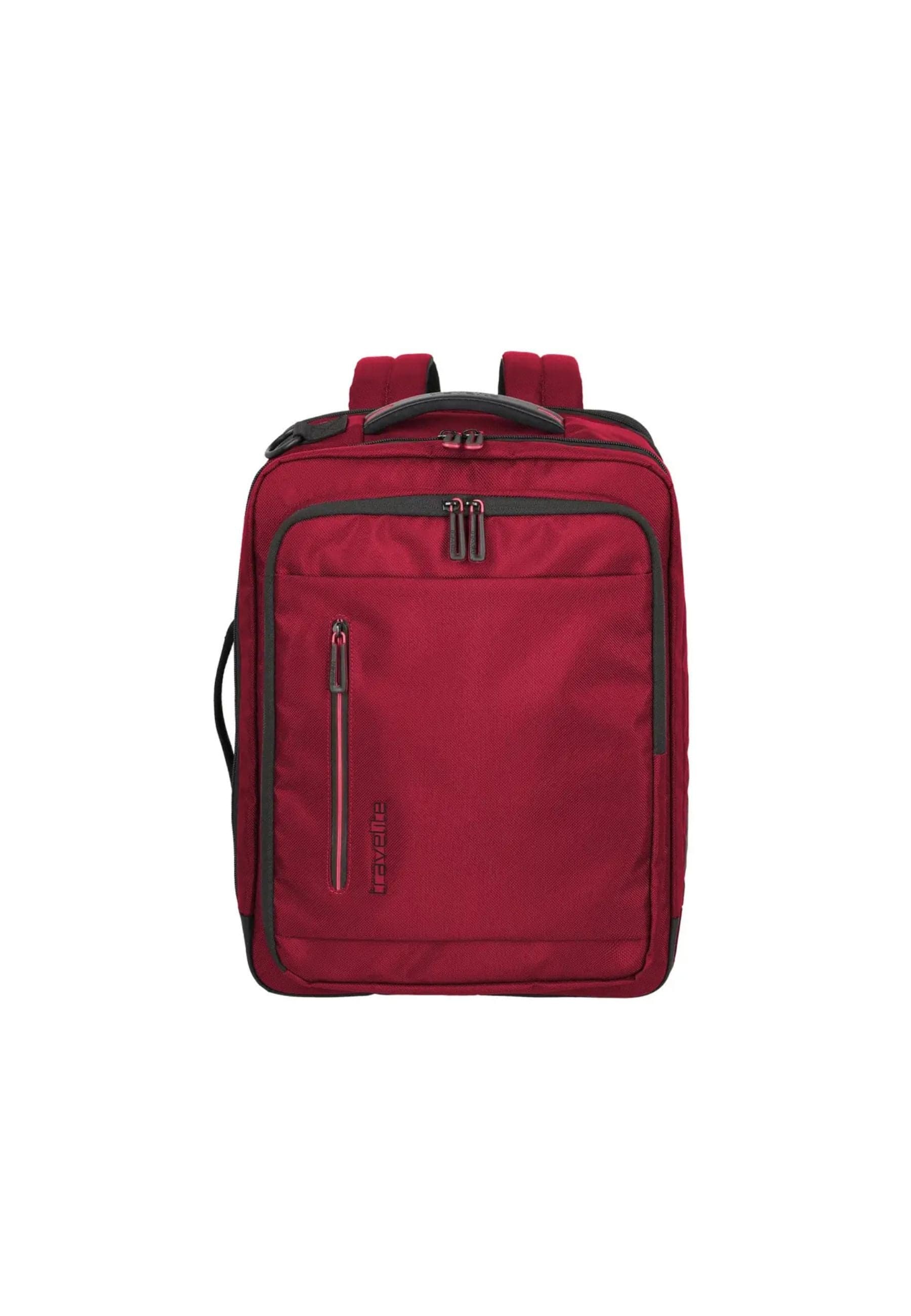 Travelite Backpack Crosslite