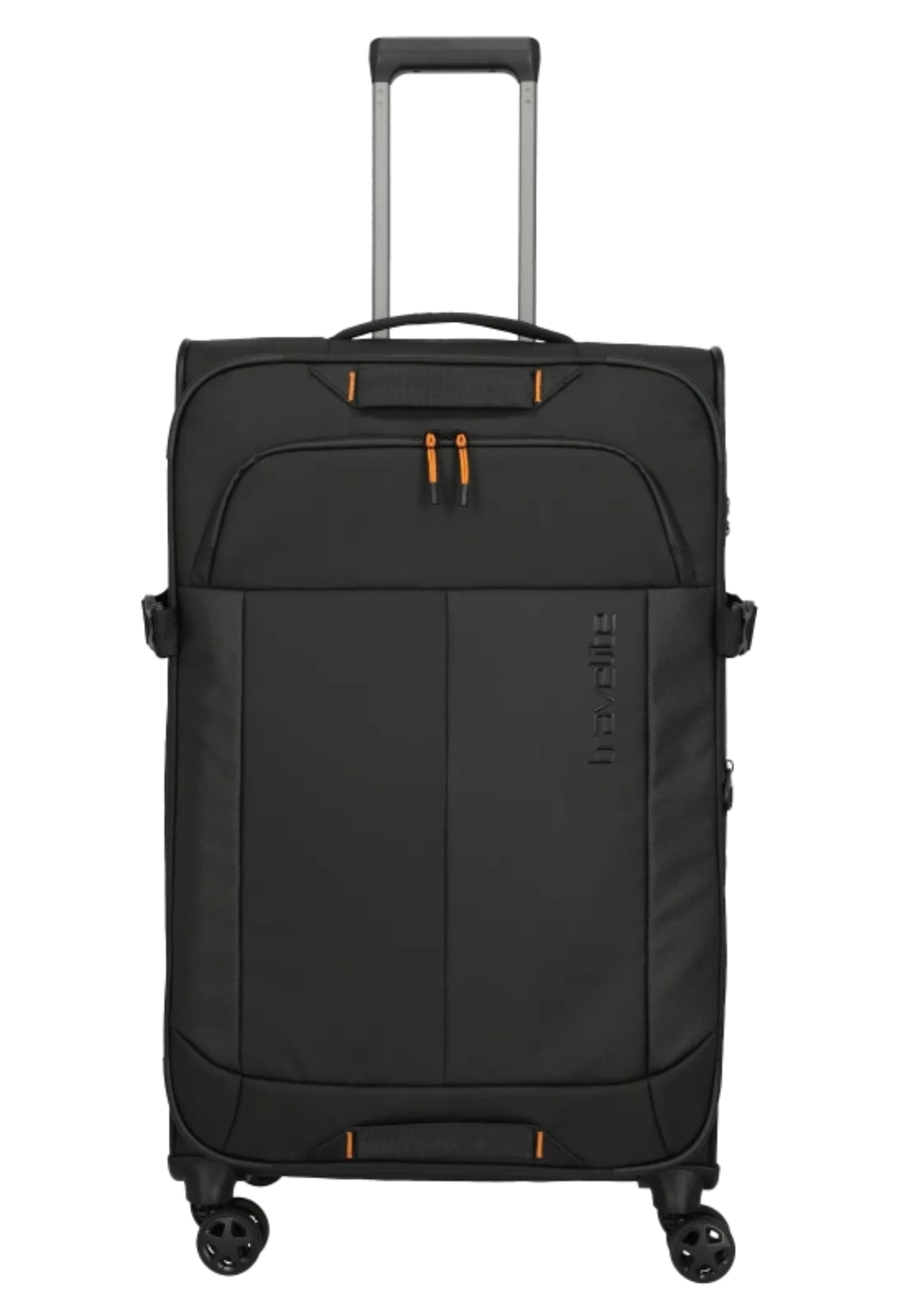 Travelite Trolley briize
