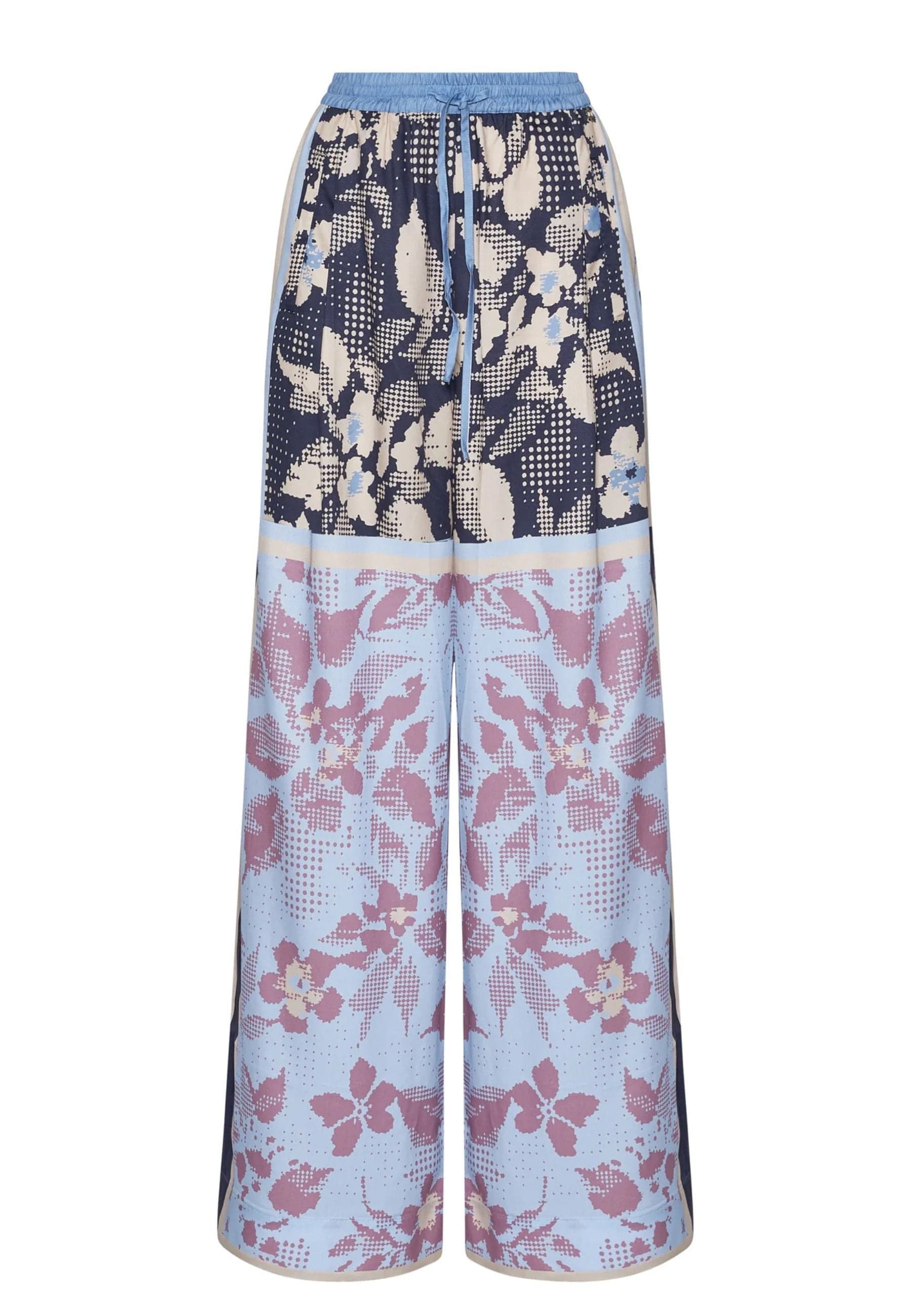 Silvian Heach pantalone sinduria