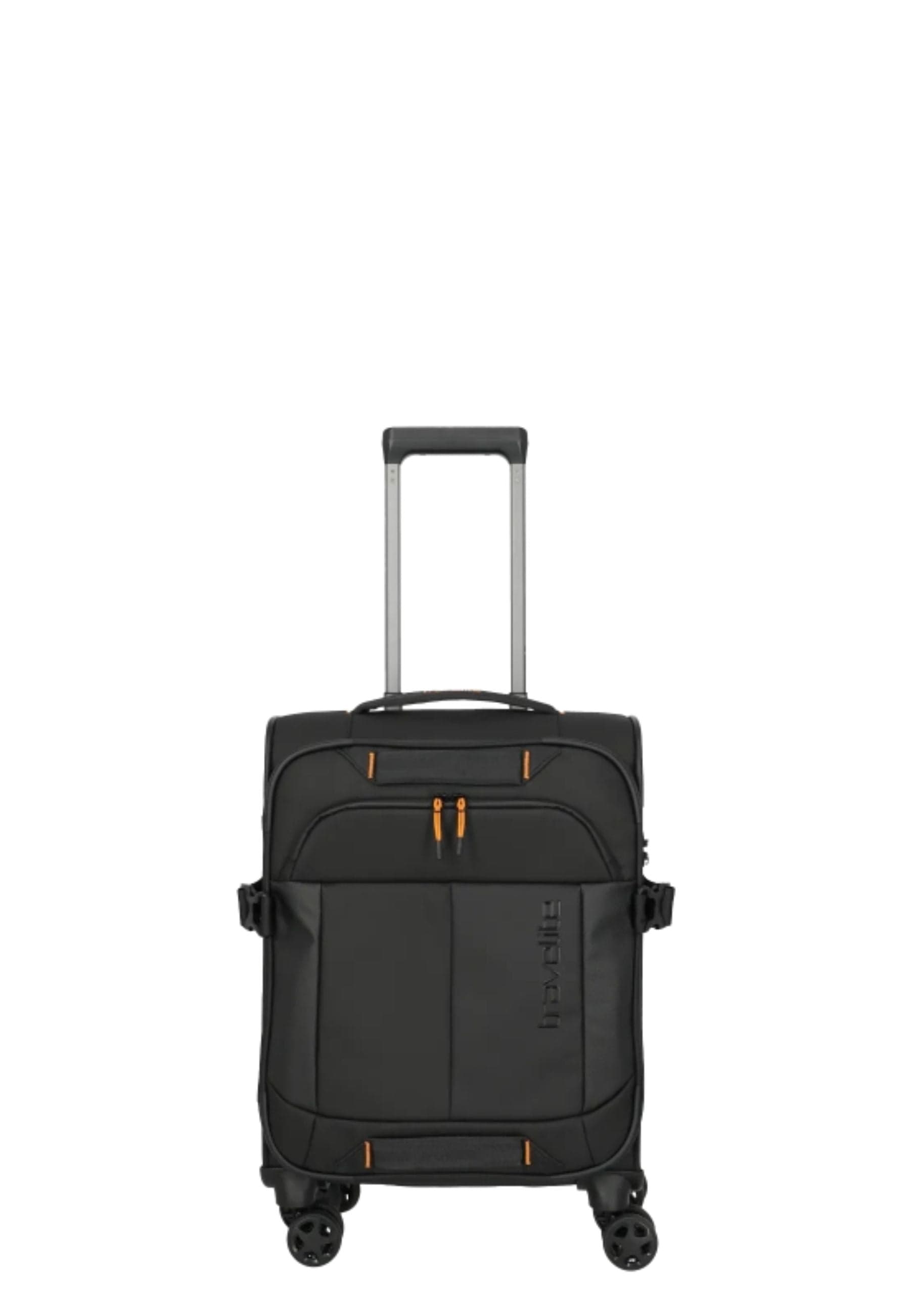 Travelite Trolley briize